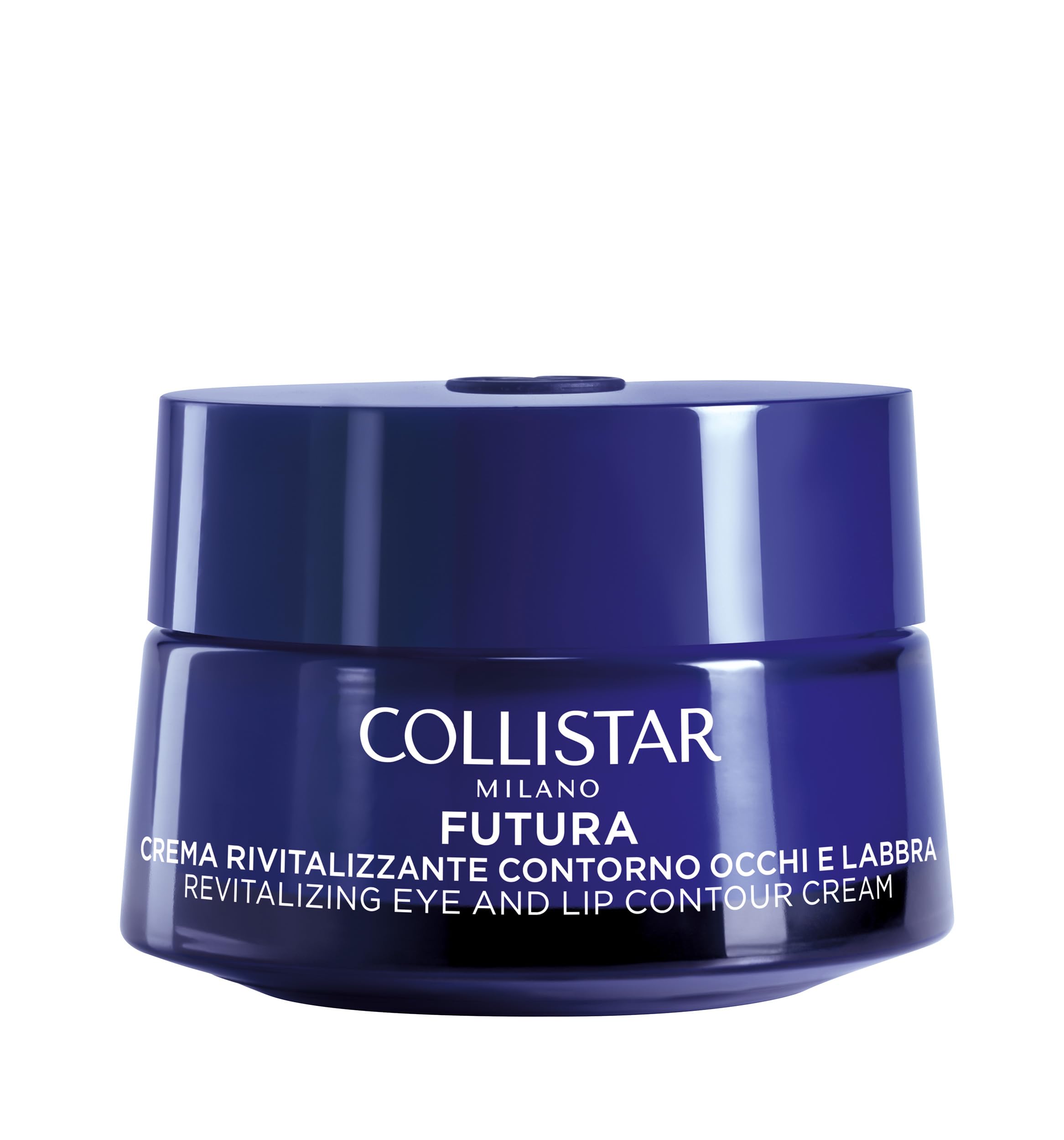 collistar-futura-crema-contorno-occhi-e-labbra-rivitalizzante-anti-et-15-ml image 7