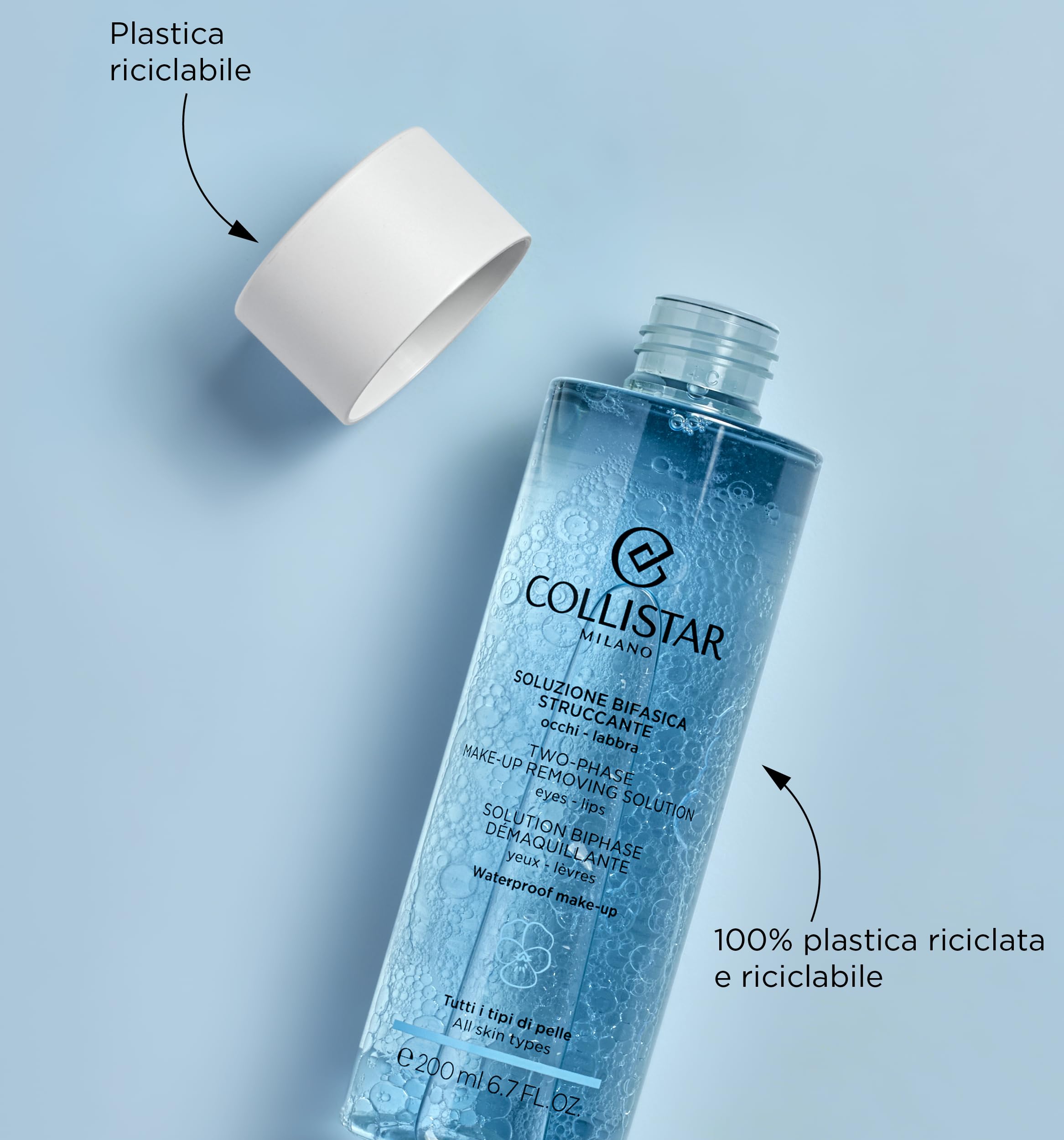 collistar-soluzione-bifasica-struccante-occhi-e-labbra-200-ml image 2