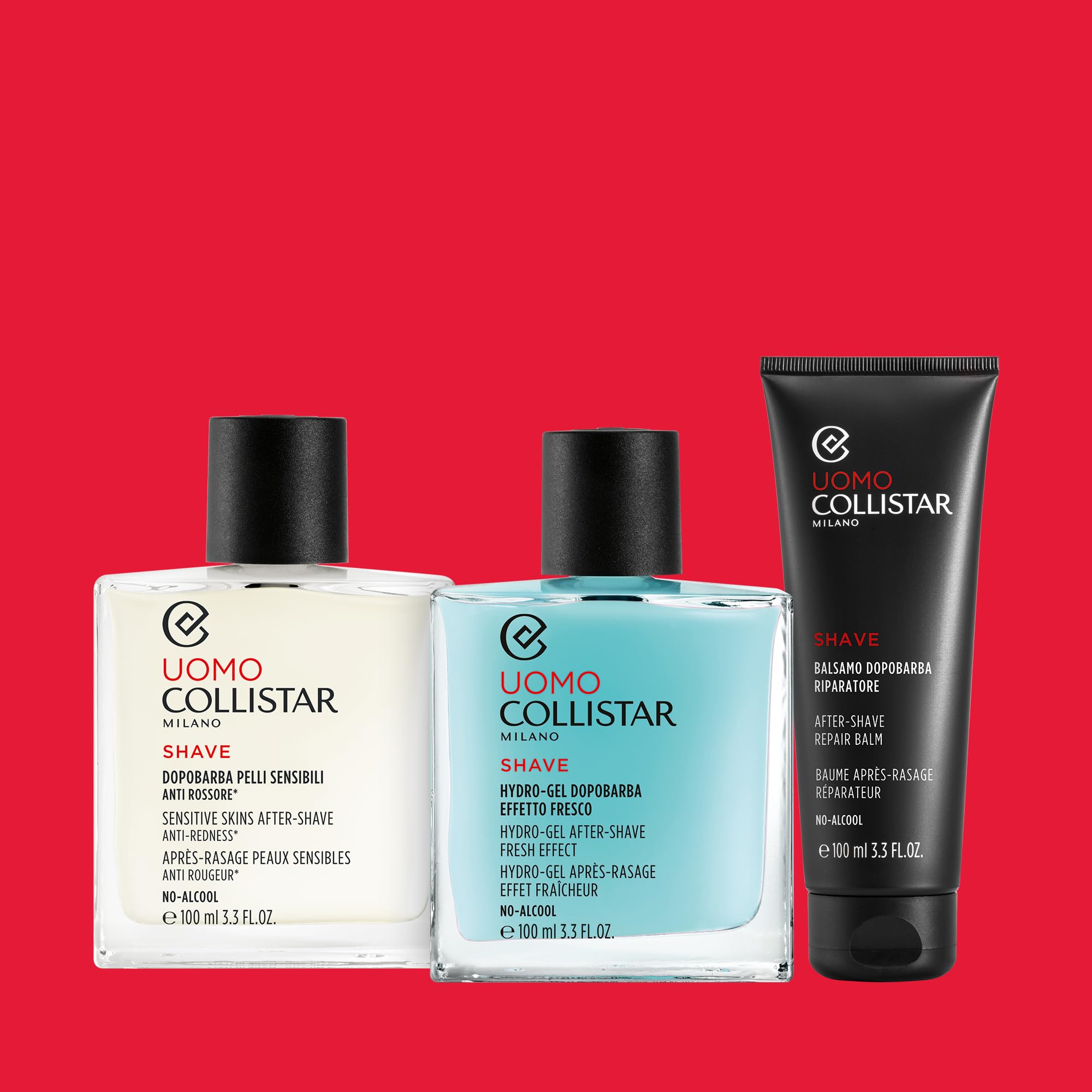 collistar-uomo-dopobarba-pelli-sensibili-anti-rossore-100ml image 4