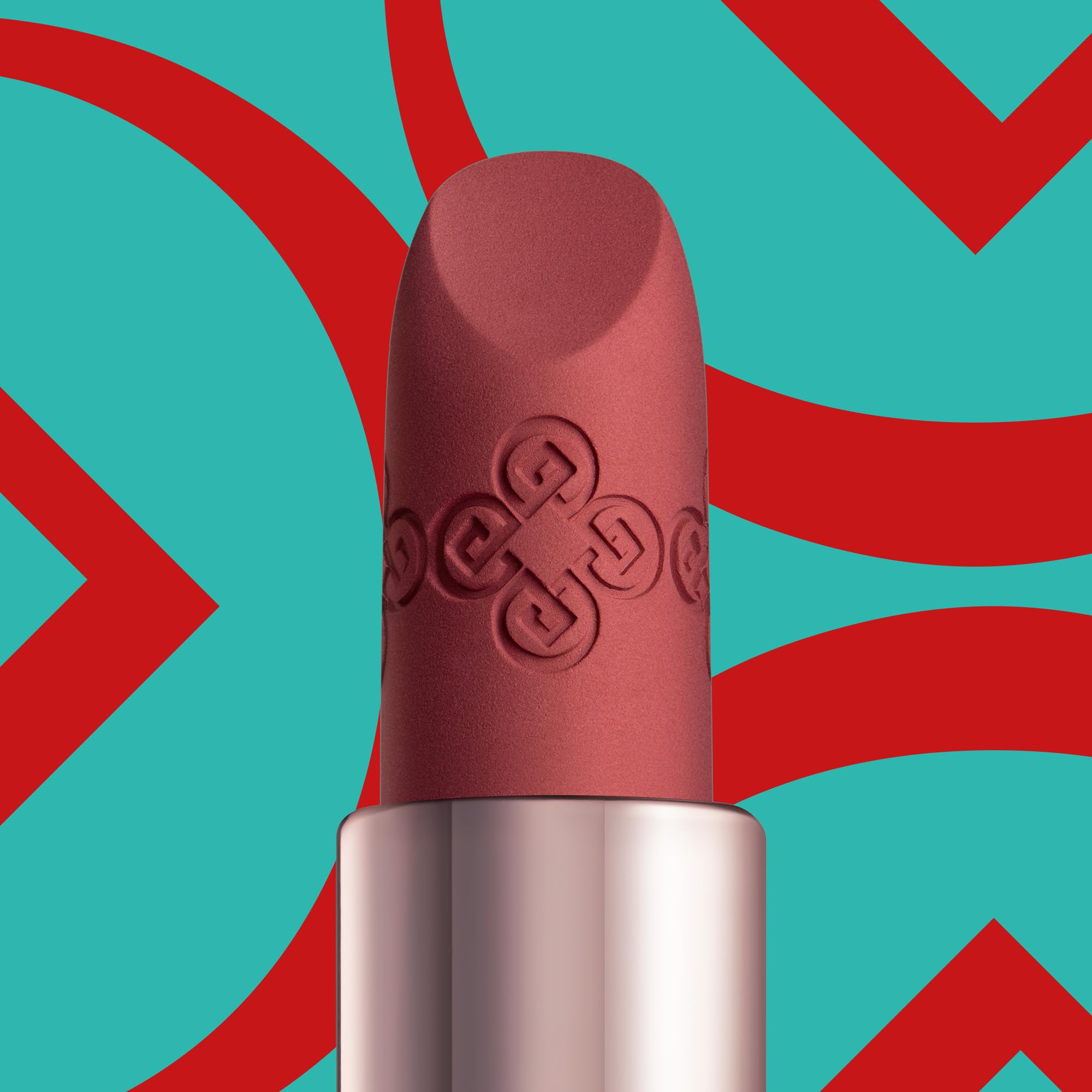 collistar-rossetto-puro-gioiello-topazio-rosa-n-174 image 2