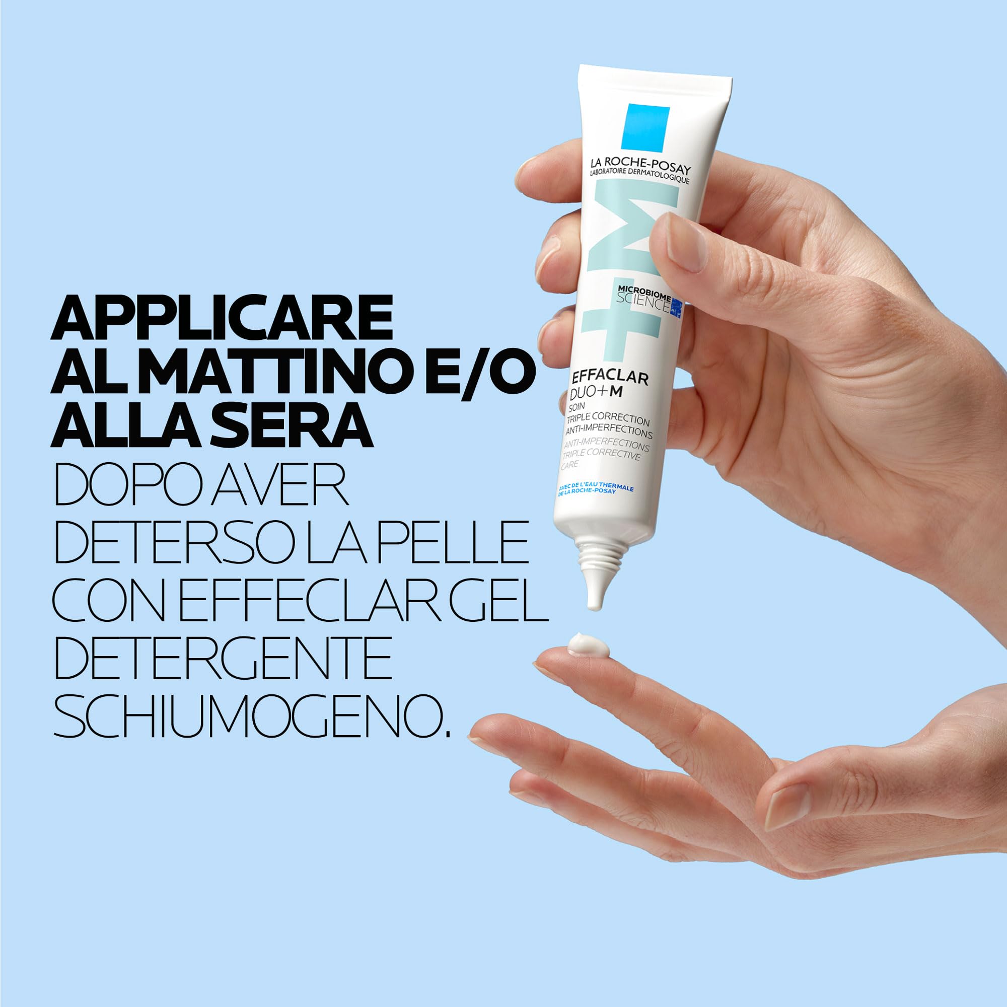 la-roche-posay-effaclar-duo-m-trattamento-anti-imperfezioni-per-pelli-grasse-40- image 7