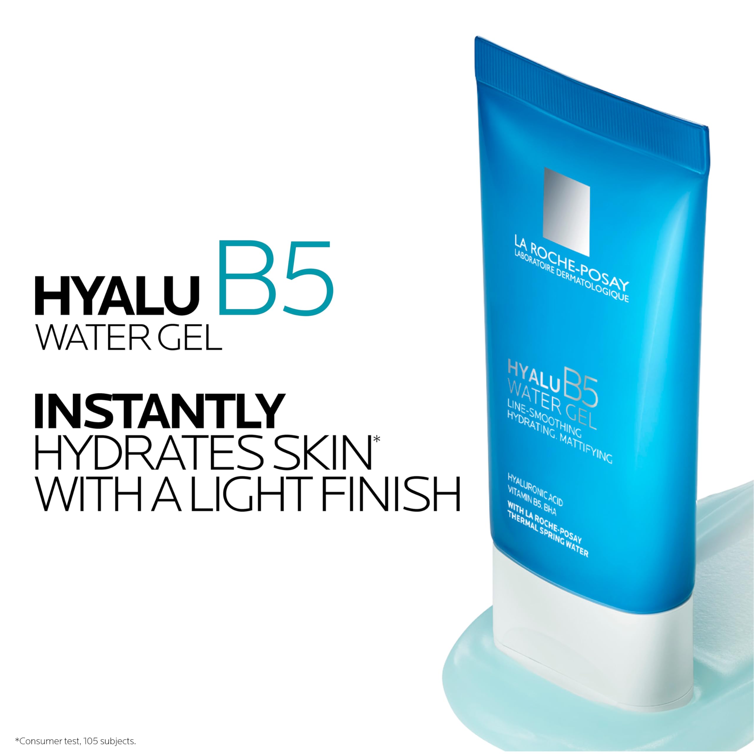 la-roche-posay-hyalu-b5-acqua-gel-rinfrescante-istantaneo-40ml image 4