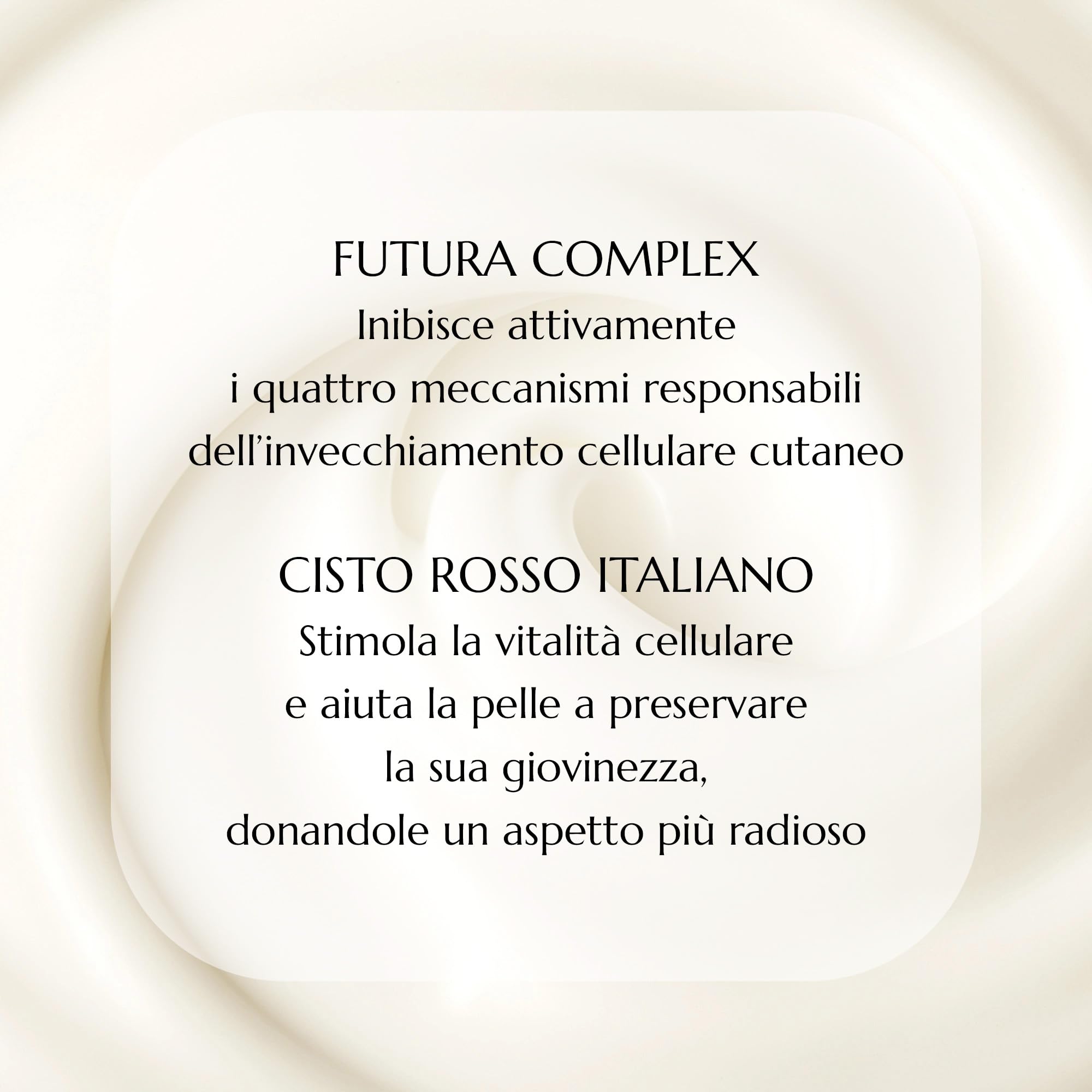 collistar-futura-crema-notte-viso-rivitalizzante-riparatrice-anti-et-per-pelle-m image 5