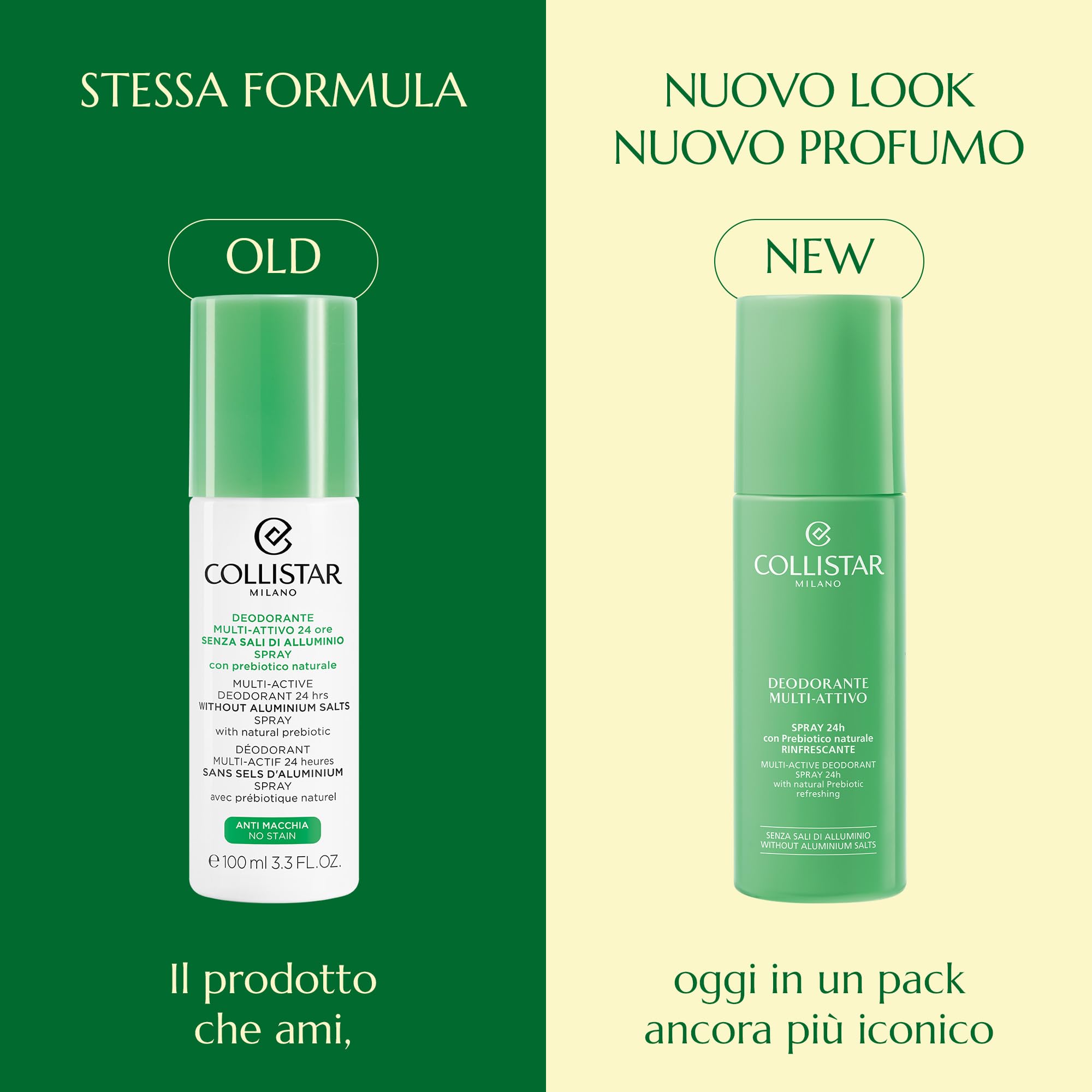 collistar-deodorante-spray-multi-attivo-24h-con-prebiotico-naturale-senza-sali-d image 3