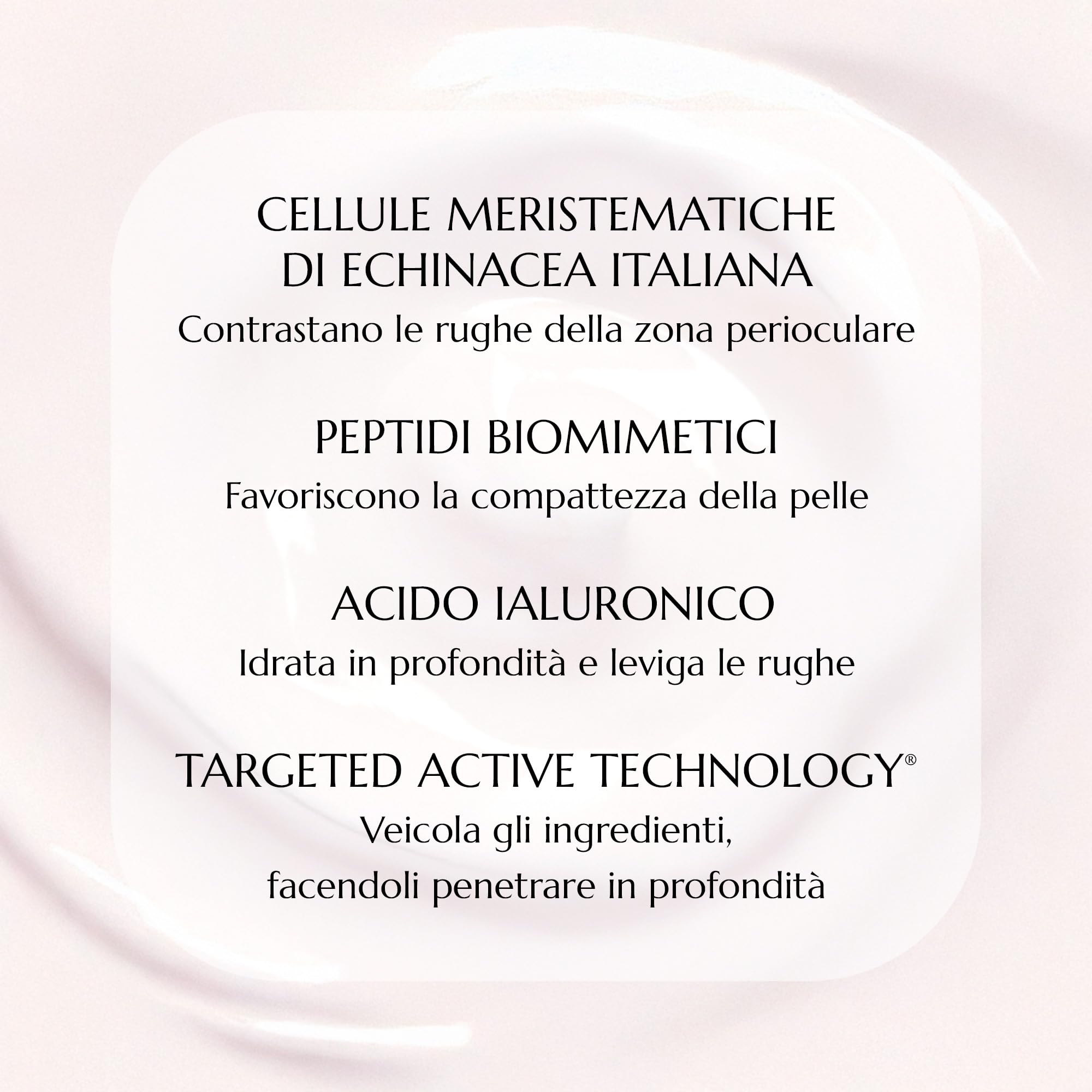 collistar-rigenera-contorno-occhi-anti-rughe-levigante-15-ml image 6