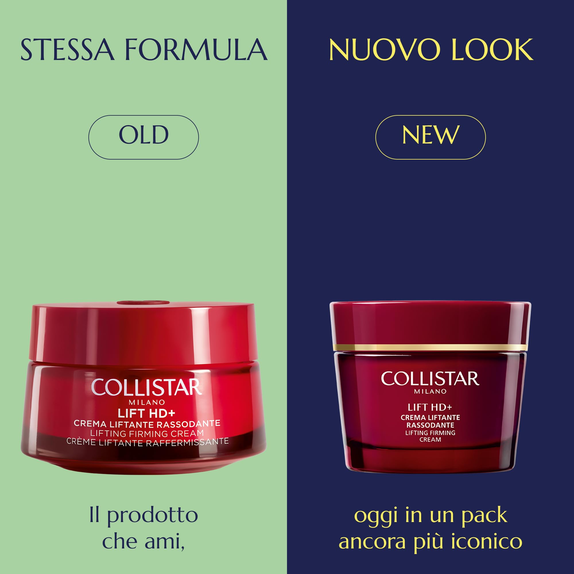collistar-lift-hd-crema-liftante-viso-50-ml image 5