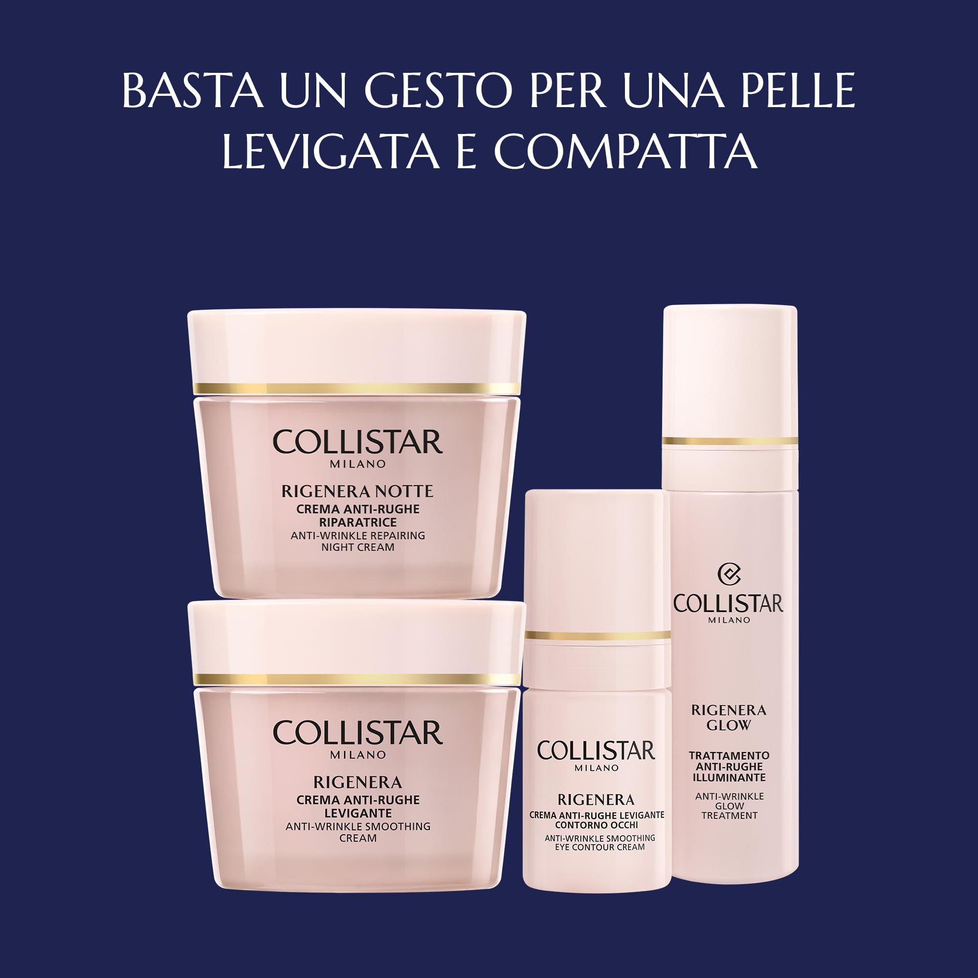 collistar-rigenera-crema-anti-rughe-levigante-viso-e-collo image 7