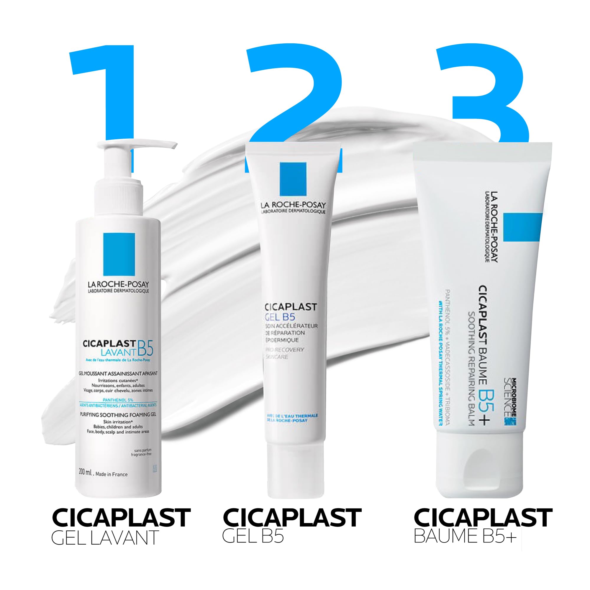 la-roche-posay-cicaplast-baume-b5-balsamo-viso-e-corpo-riparatore-40-ml-lenitivo image 4