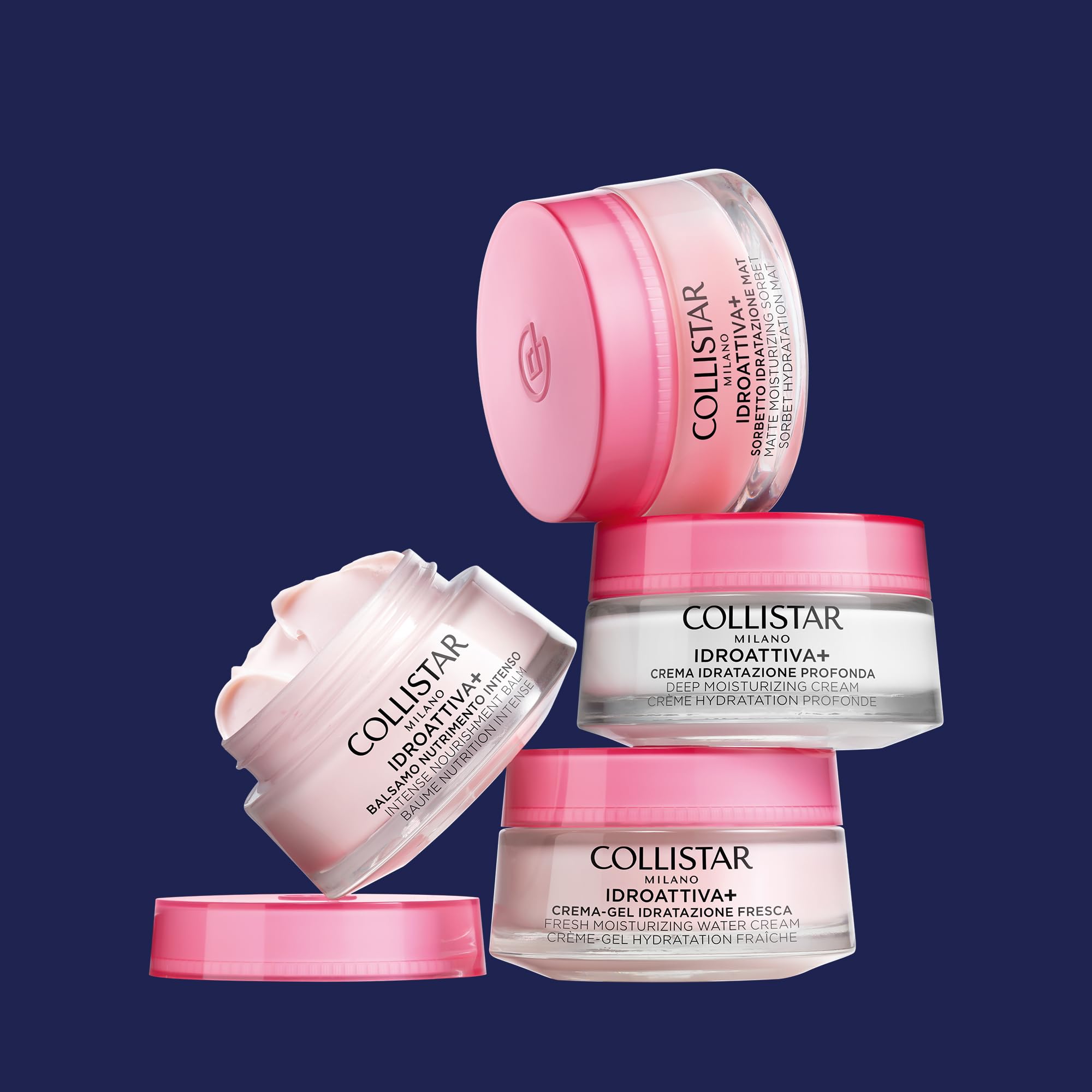 collistar-idro-attiva-balsamo-nutrimento-intenso-viso-crema-idratante-e-nutrient image 4