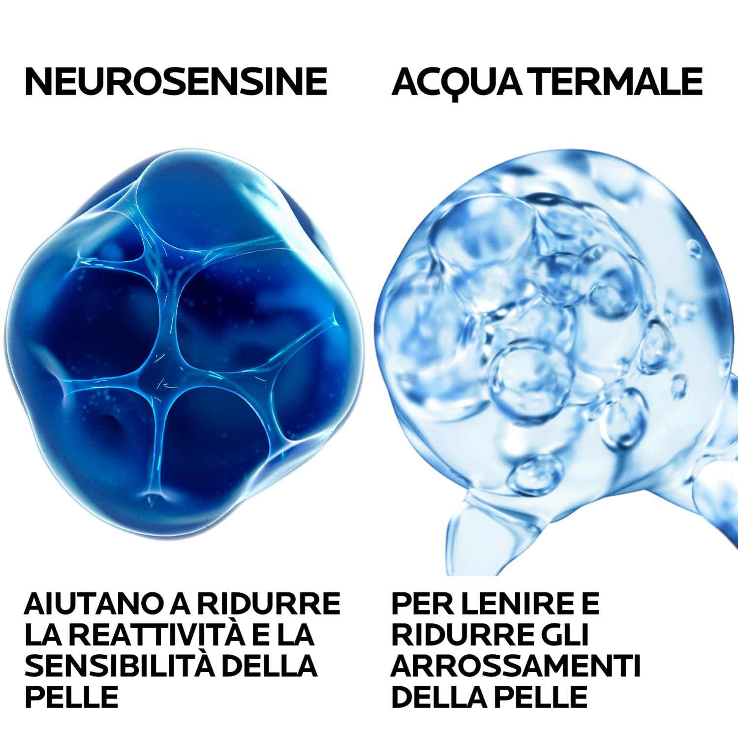 la-roche-posay-toleriane-dermallergo-siero-lenitivo-30ml image 3