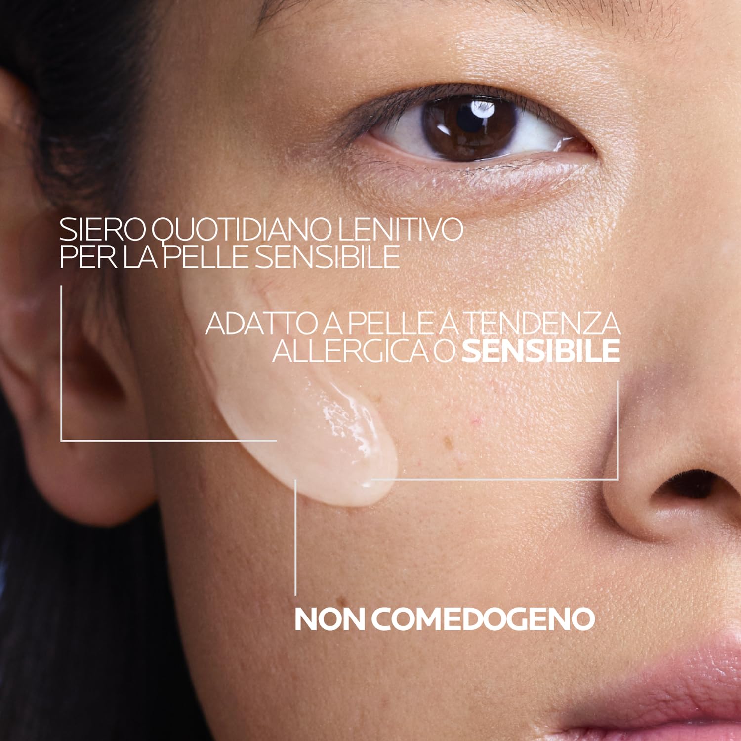 la-roche-posay-toleriane-dermallergo-siero-lenitivo-30ml image 5