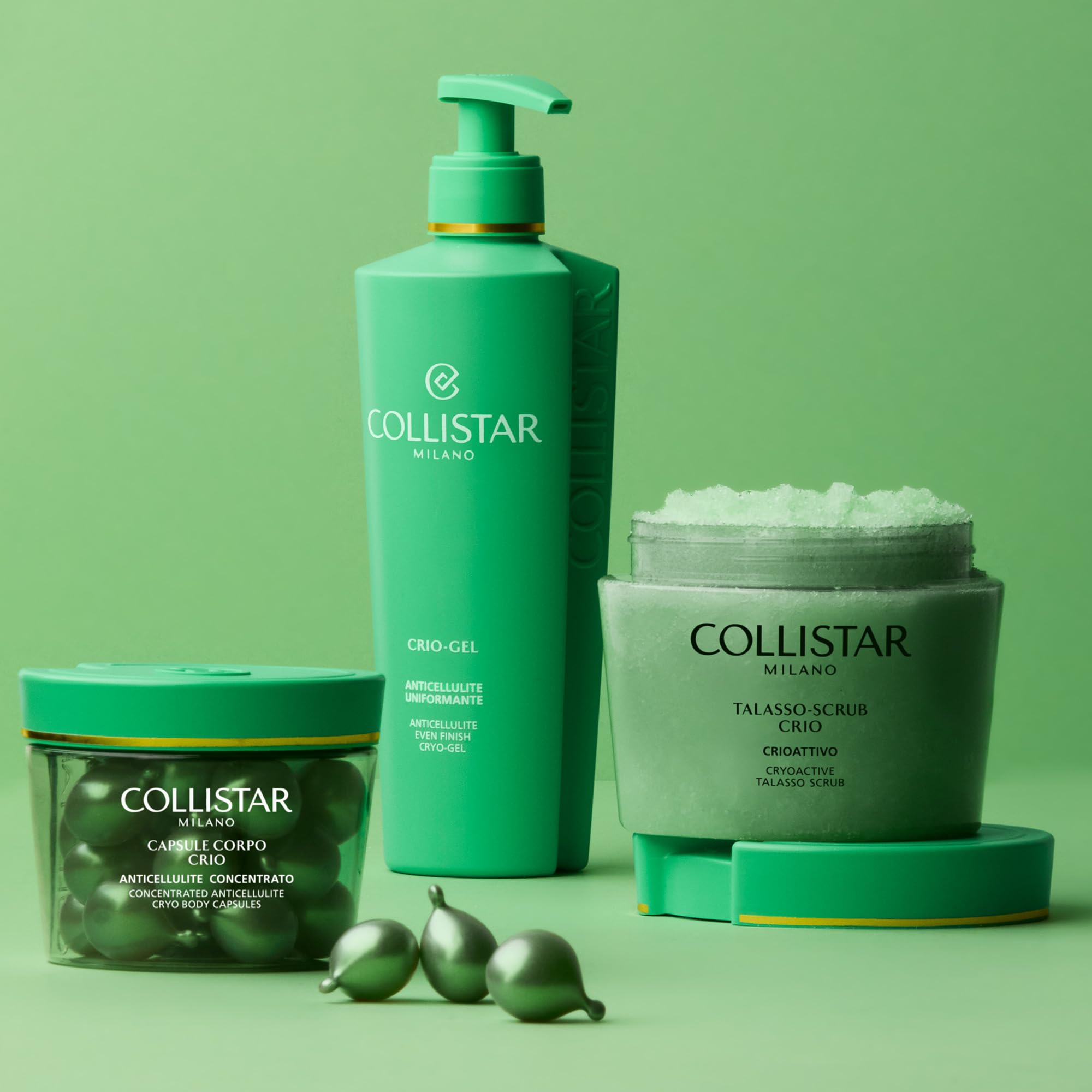 collistar-crio-gel-anticellulite-uniformante-400ml image 7