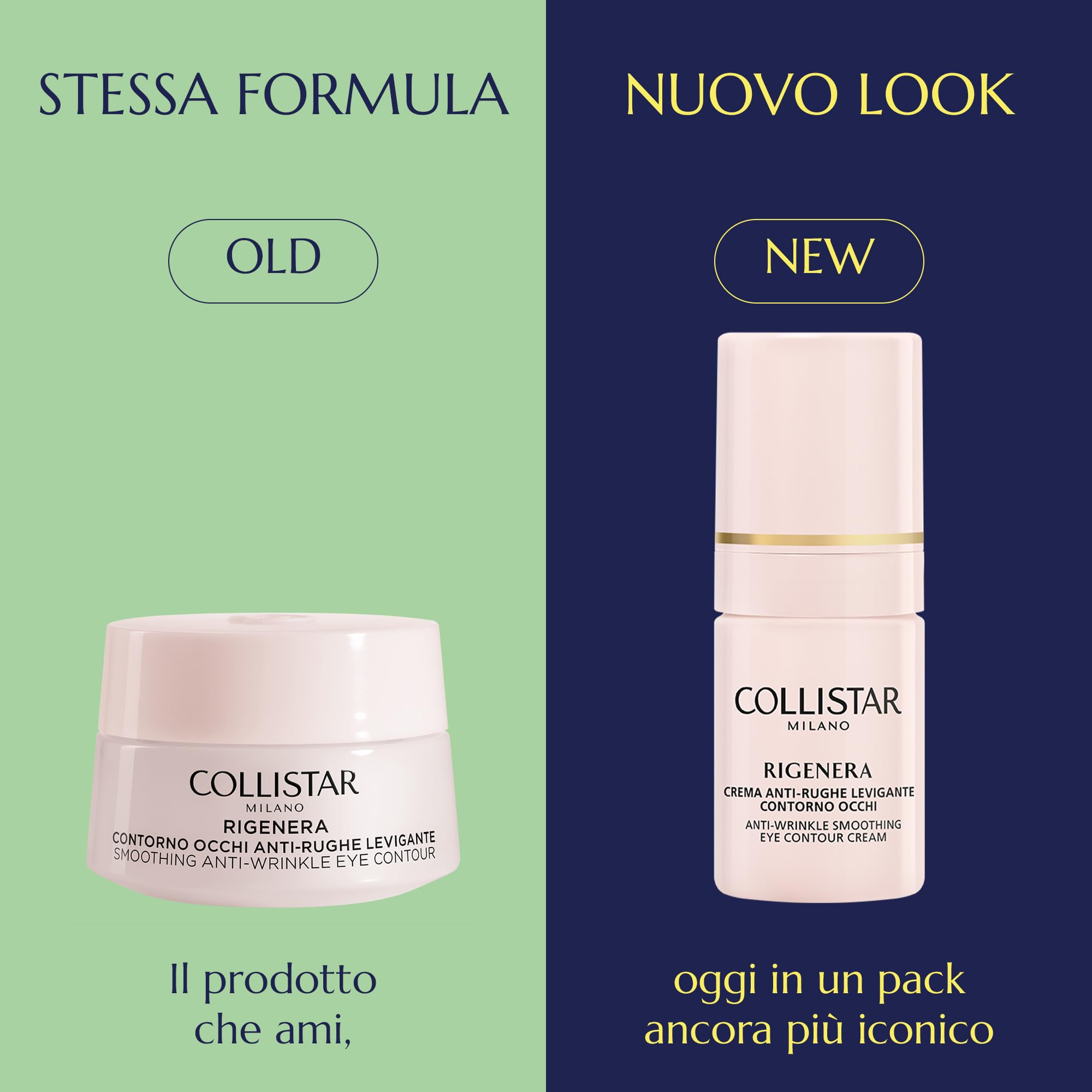 collistar-rigenera-contorno-occhi-anti-rughe-levigante-15-ml image 4