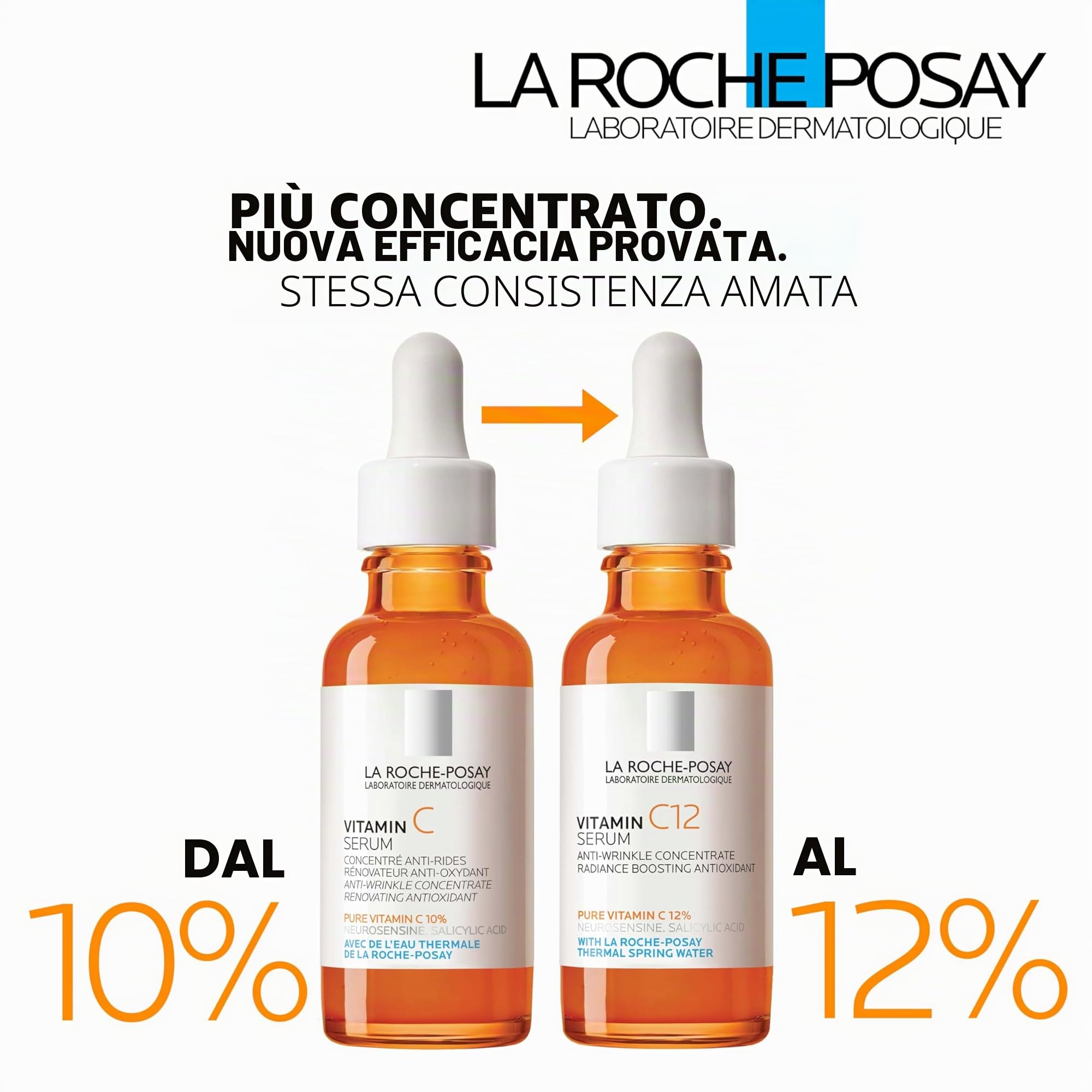 la-roche-posay-pure-vitamin-c10-siero-rigenerante-anti-rughe-30ml image 2