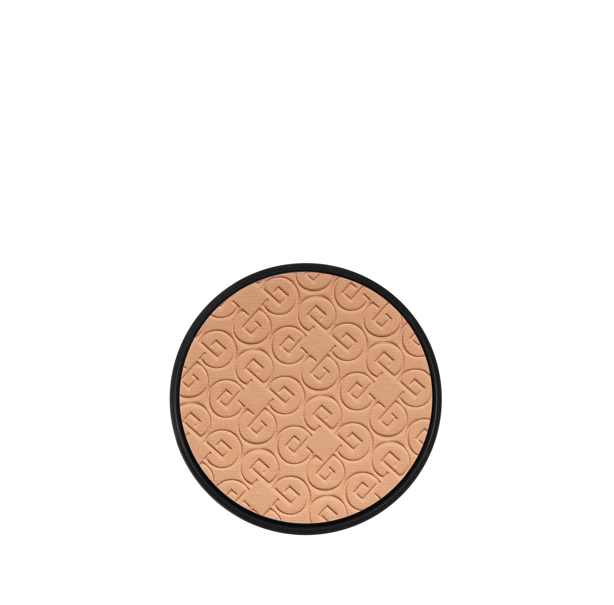 collistar-impeccabile-cipria-compatta-refill-finish-matte-naturale-12h-di-durata image 7