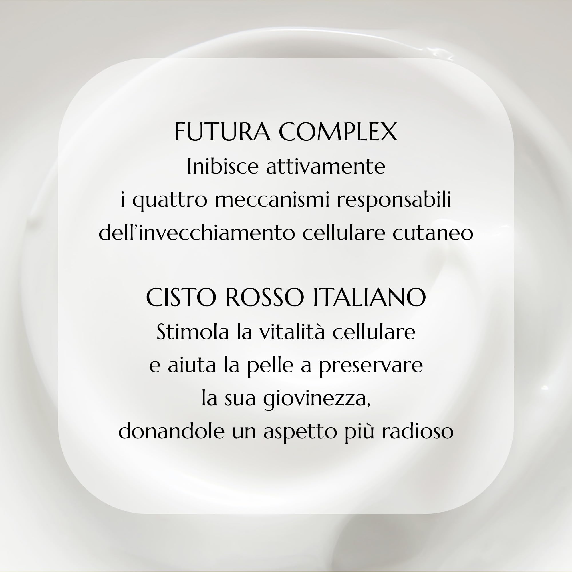 collistar-futura-crema-viso-rivitalizzante-illuminante-anti-et-50-ml image 6