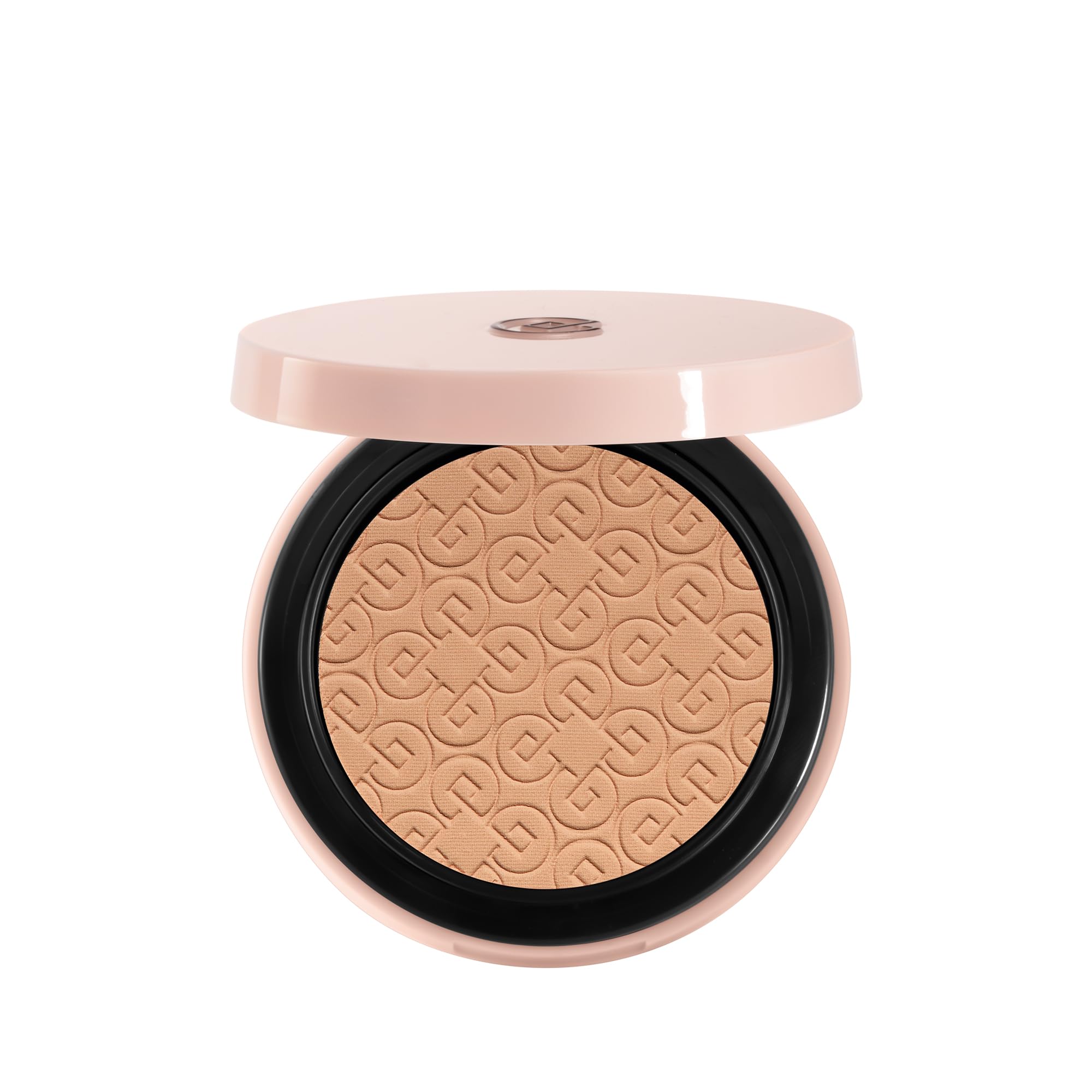 collistar-impeccabile-cipria-compatta-opacizzante-e-levigante-finish-matte-natur image 8