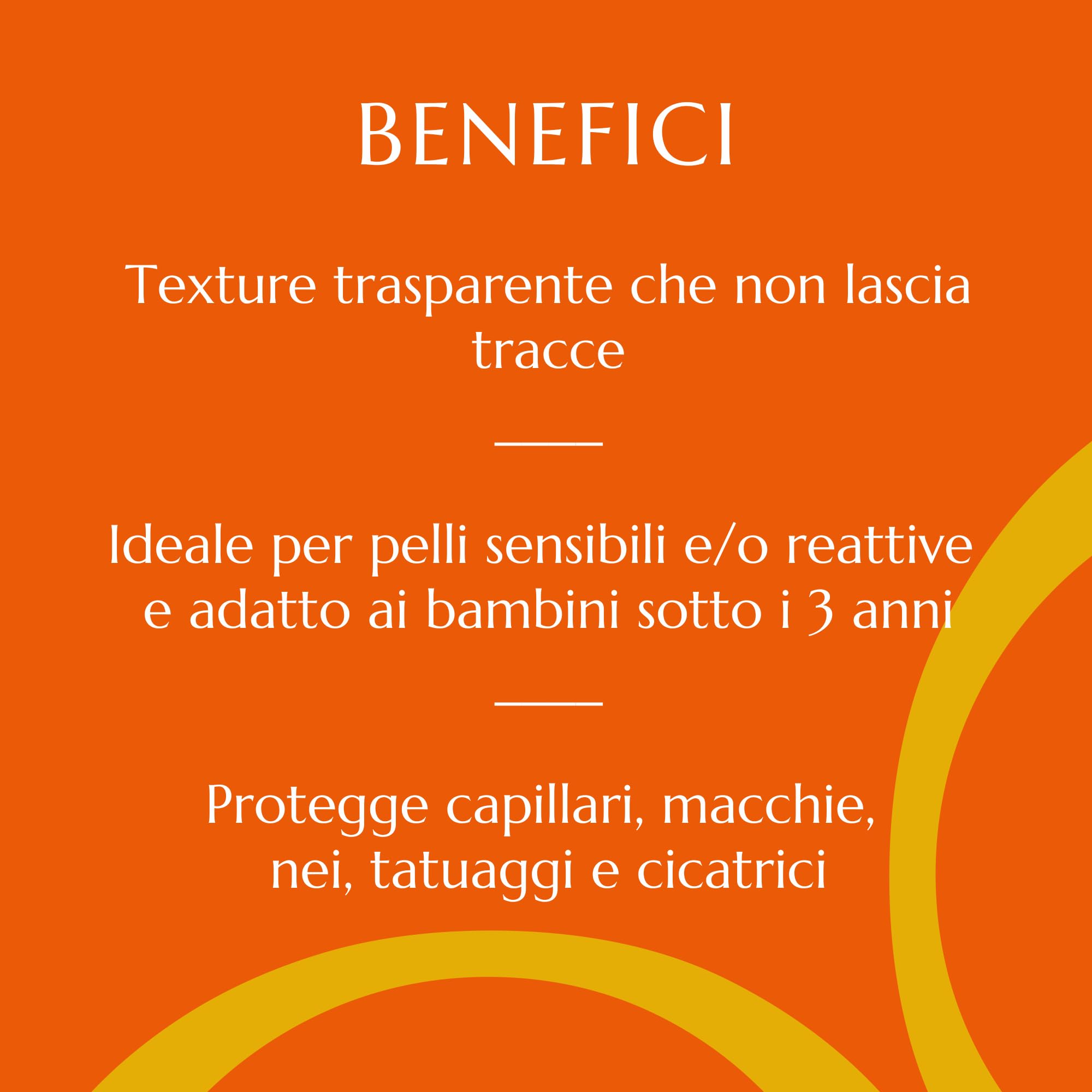 collistar-stick-solare-protezione-attiva-spf-50-9-ml-pelli-ipersensibili image 6