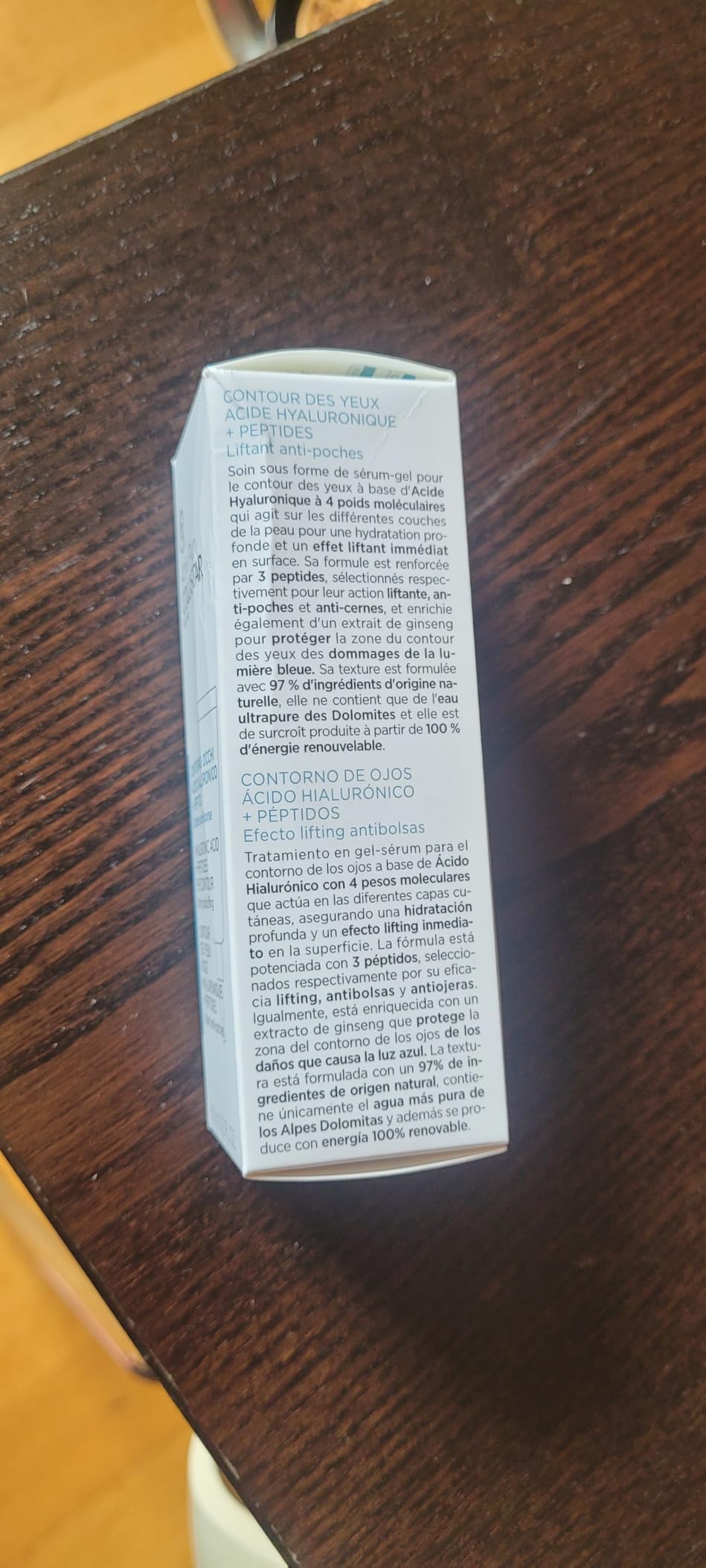 Funziona