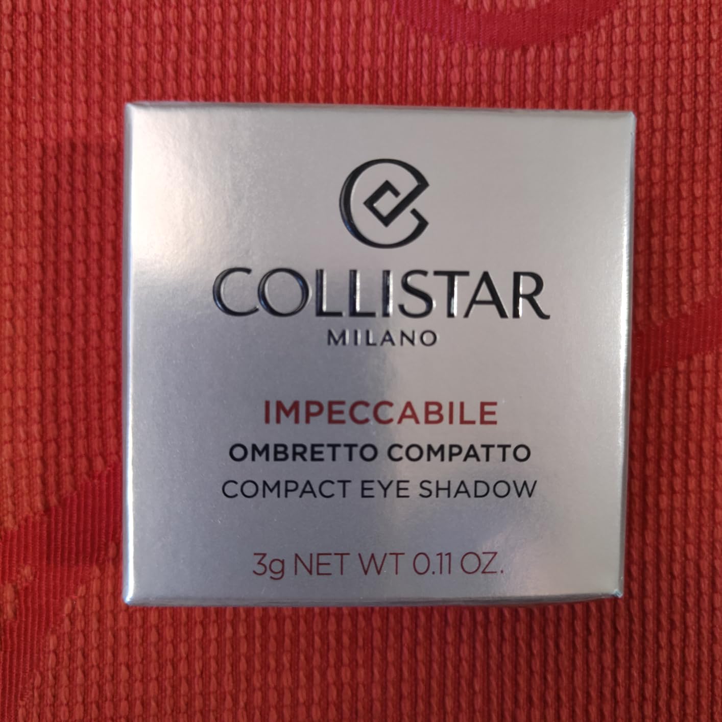 Colore top