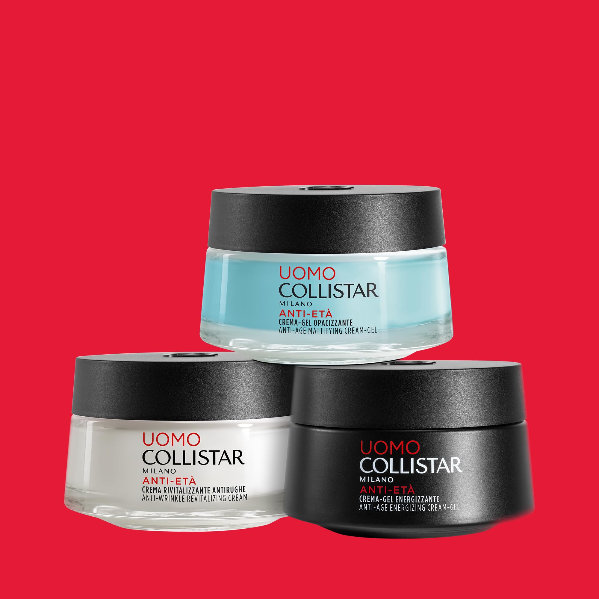 collistar-linea-uomo-crema-antirughe-rivitalizzante-50-ml image 4