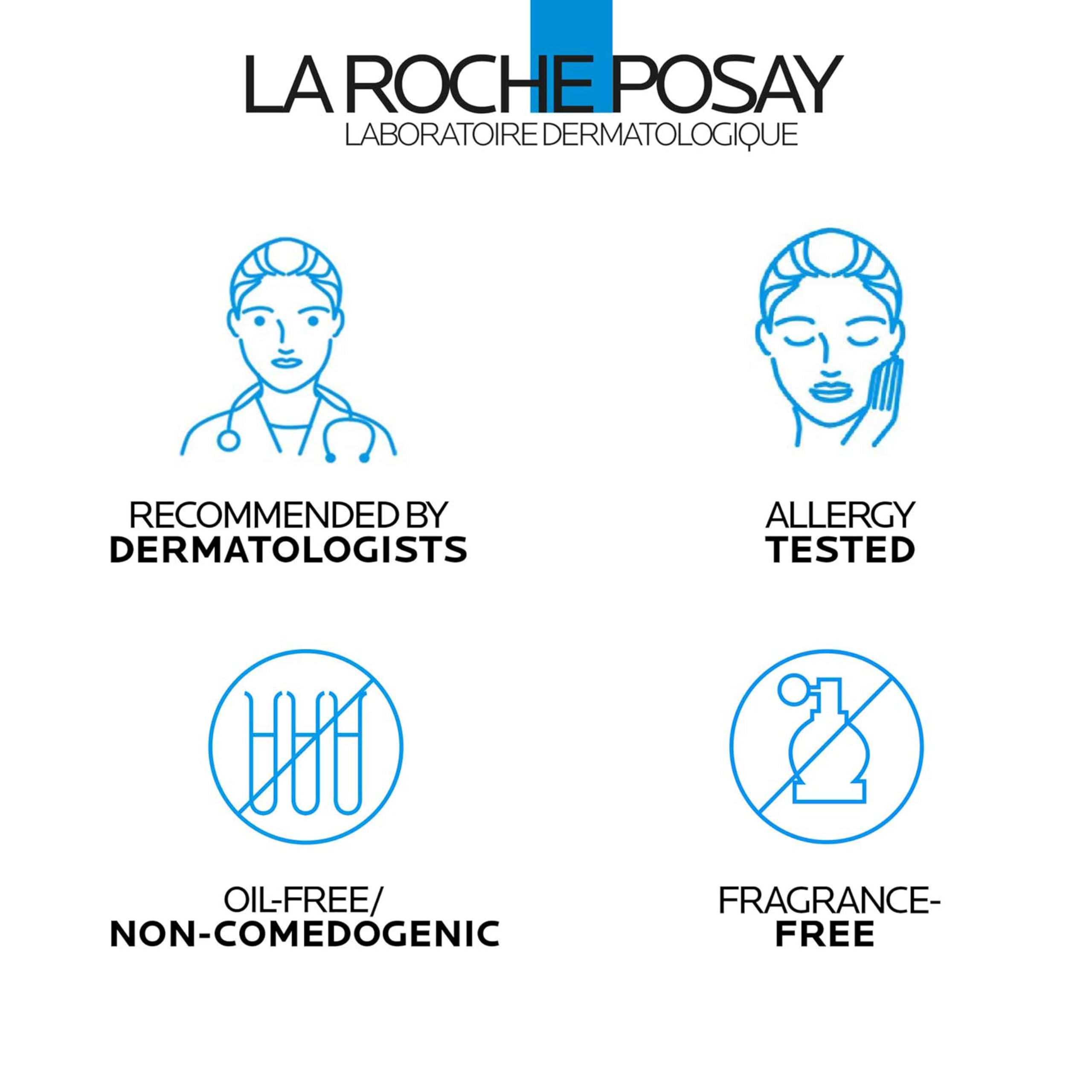 la-roche-posay-toleriane-gel-detergente-schiumogeno-doppia-azione-400-ml image 6