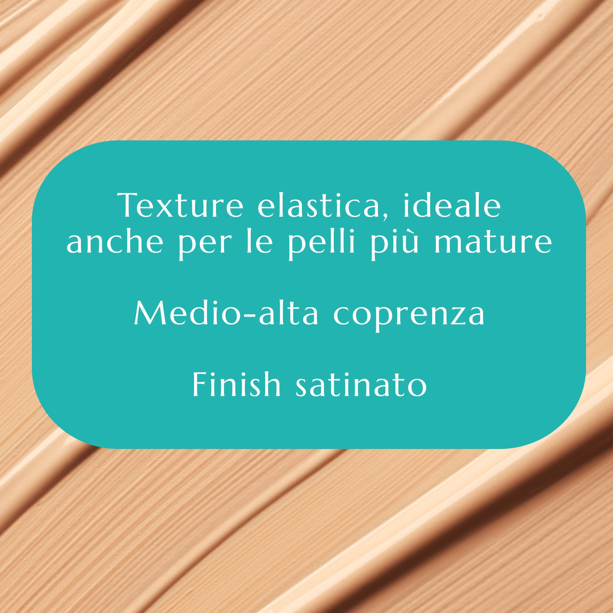 collistar-lift-hd-fondotinta-liftante-levigante-spf15-n-3n-30-ml image 5