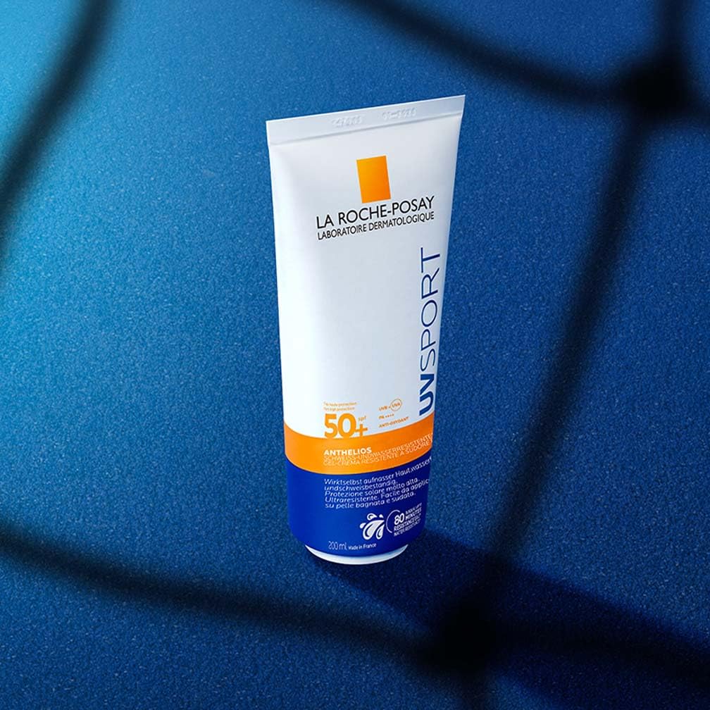 la-roche-posay-anthelios-wet-skin-gel-spf-50-200-ml image 2