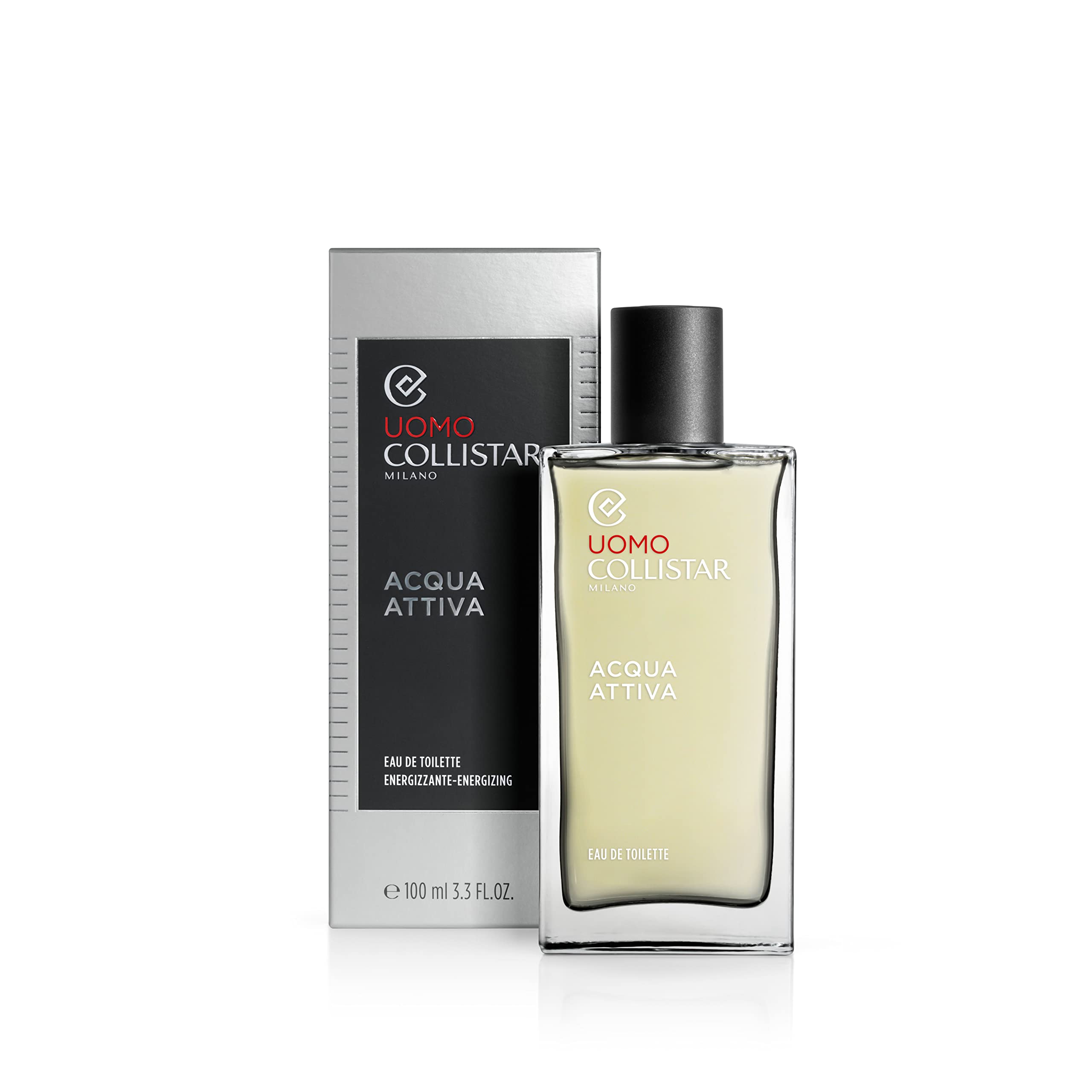 collistar-acqua-attiva-eau-de-toilette-energizzante-100-ml image 2