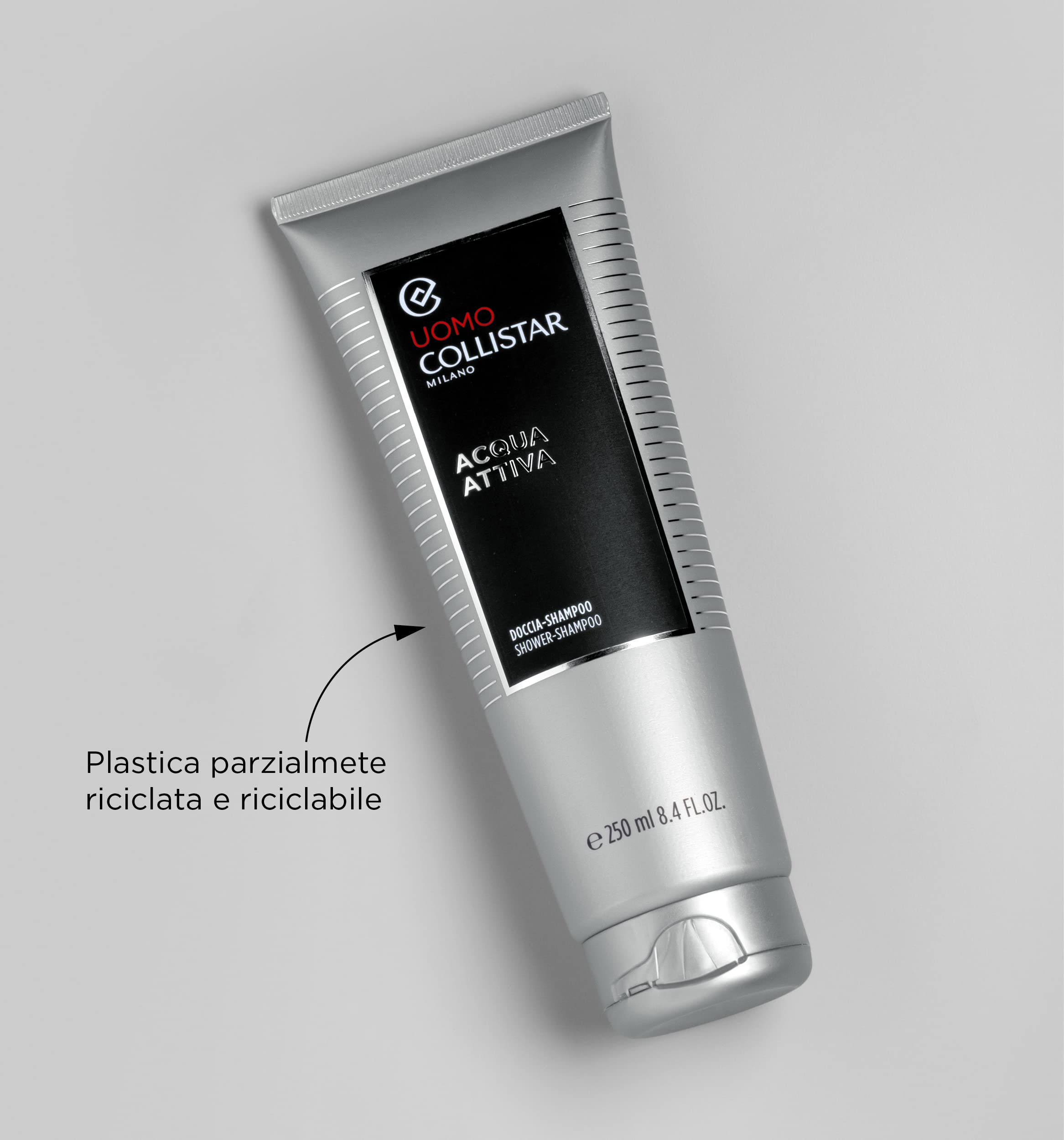 collistar-acqua-attiva-doccia-shampoo-uomo-250ml image 3