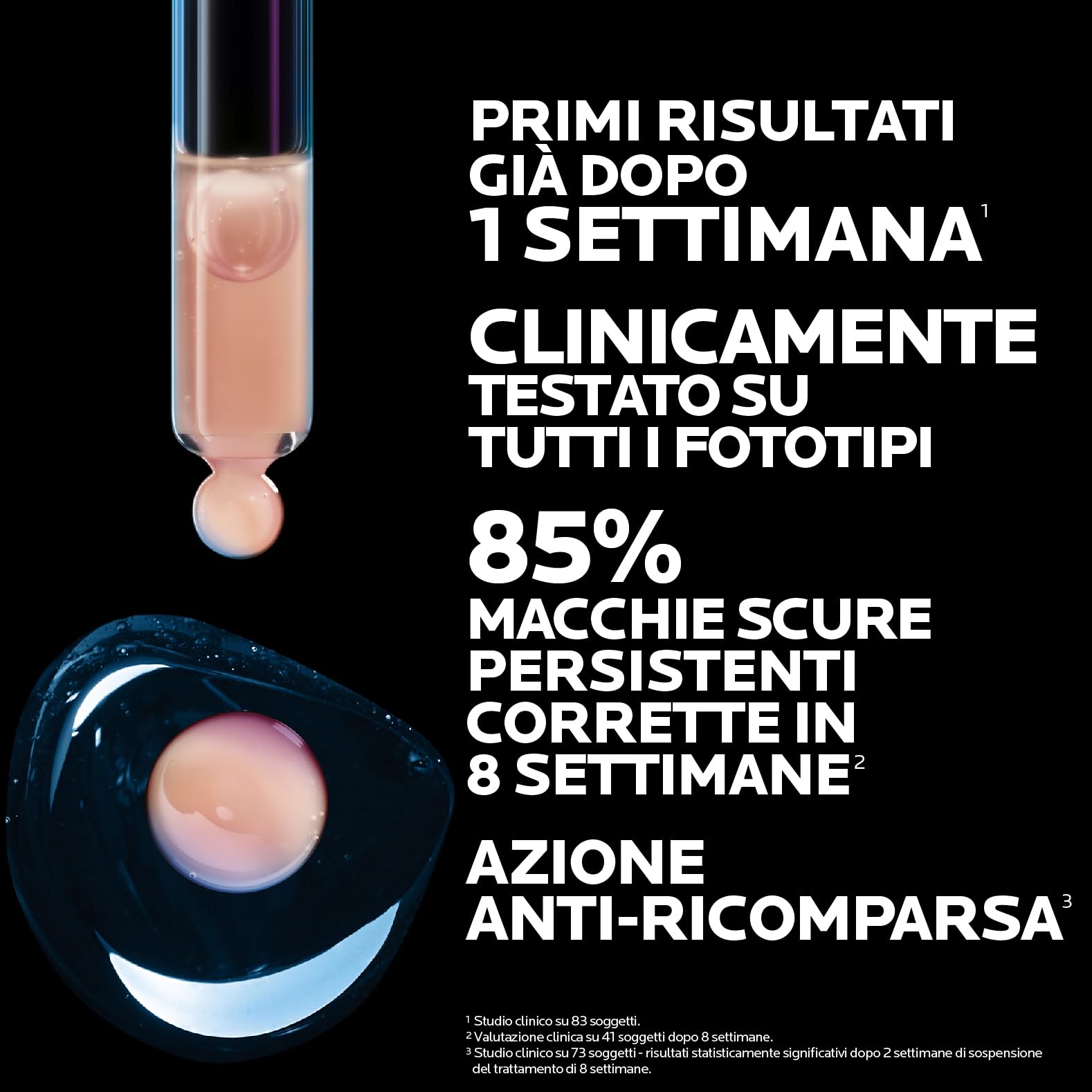 la-roche-posay-mela-b3-siero-intensivo-concentrato-anti-macchie-30-ml image 5