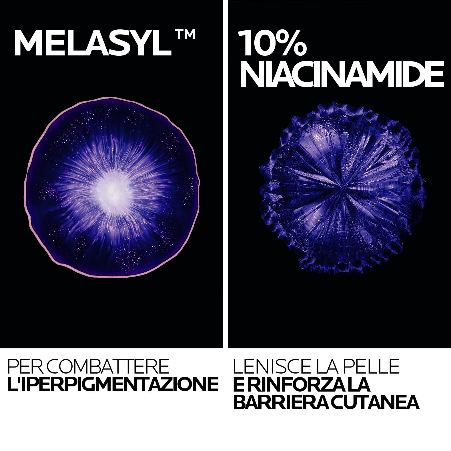 la-roche-posay-mela-b3-siero-intensivo-concentrato-anti-macchie-30-ml image 4