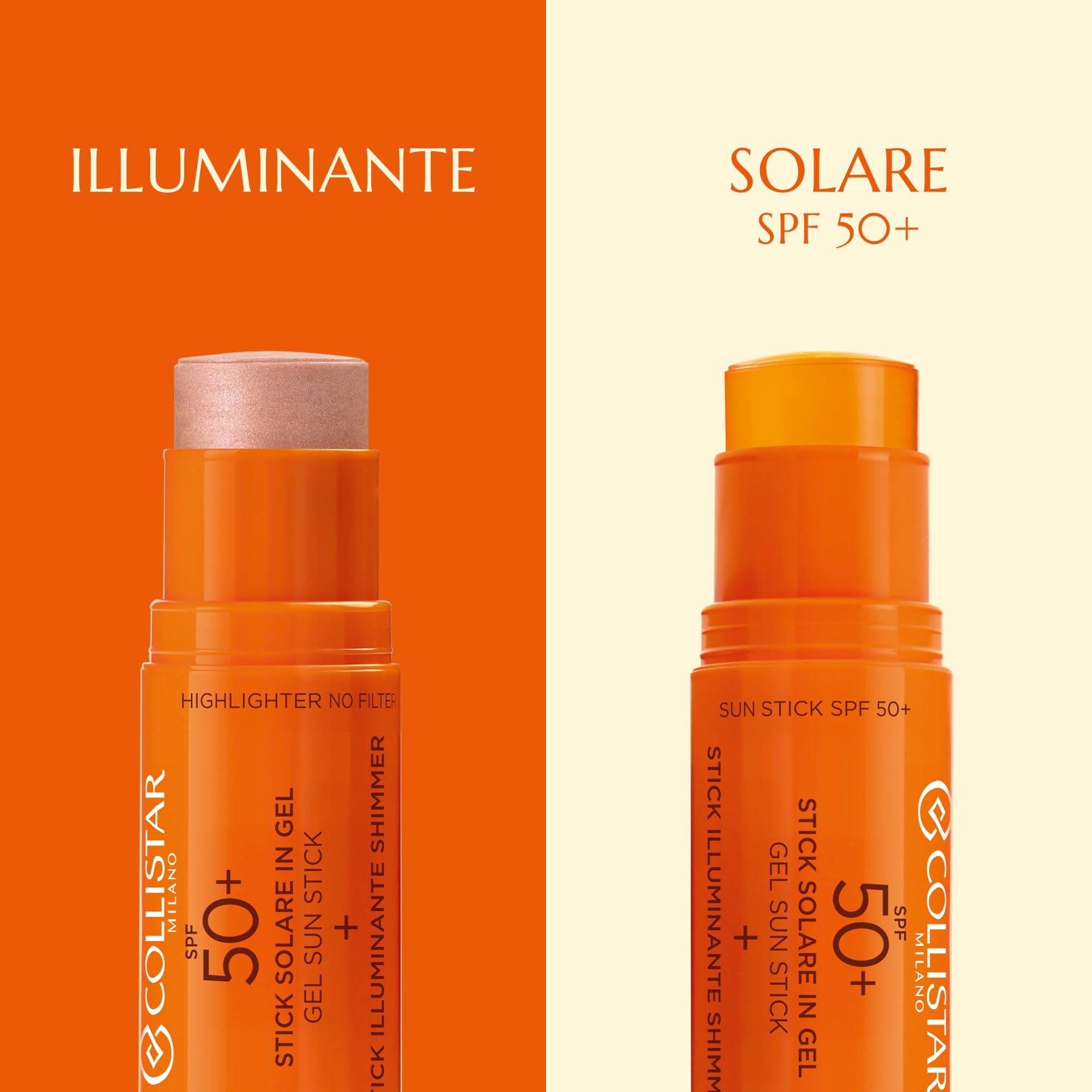 collistar-stick-solare-in-gel-spf50-stick-illuminante-shimmer-doppio-stick-2-in- image 4