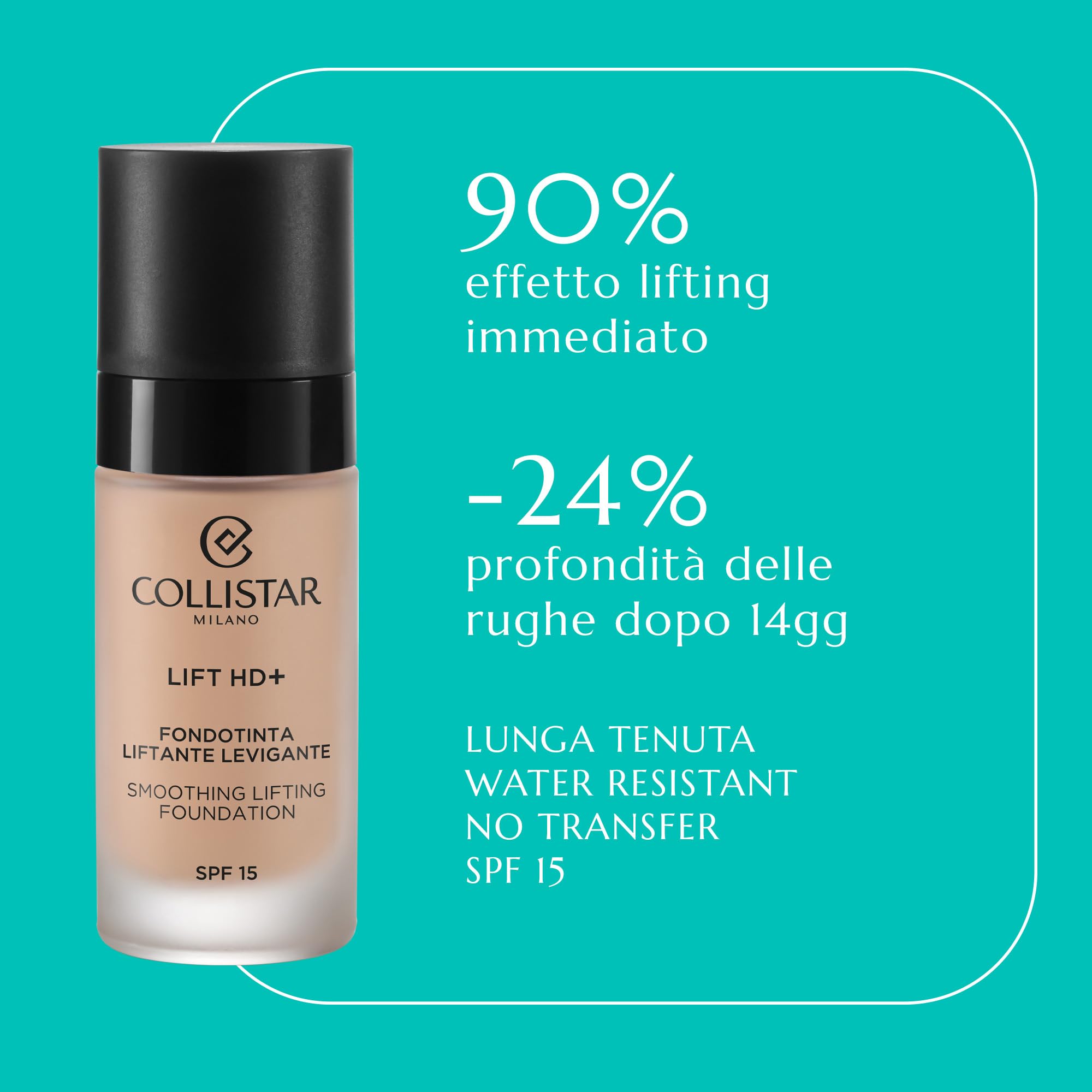 collistar-lift-hd-fondotinta-liftante-levigante-spf15-n-3n-30-ml image 3