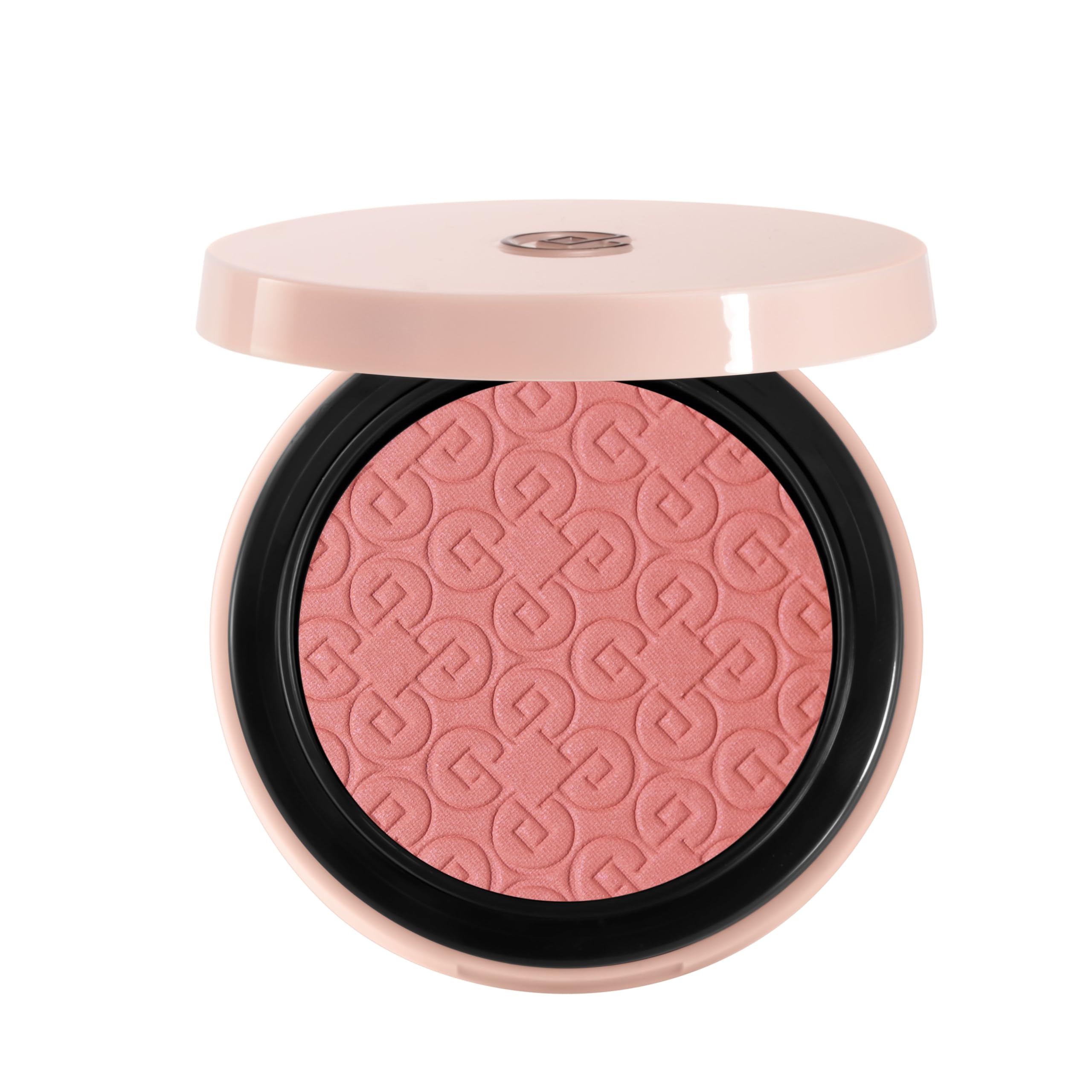 collistar-maxi-blush-viso-lunga-tenuta-polvere-compatta-texture-setosa-n-03-terr image 6
