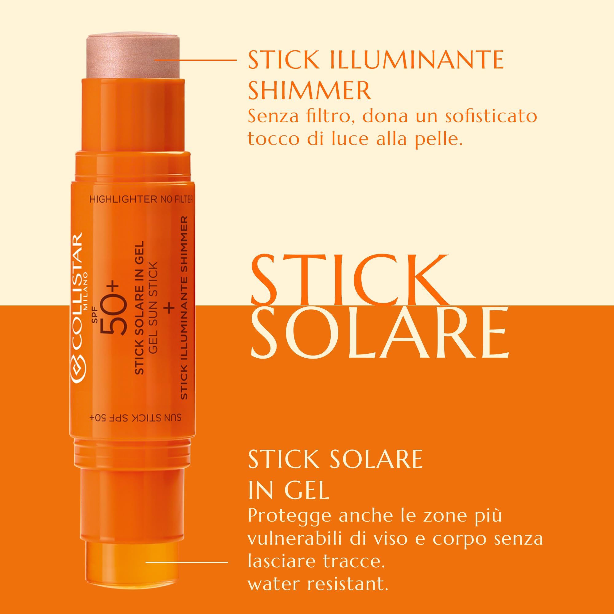 collistar-stick-solare-in-gel-spf50-stick-illuminante-shimmer-doppio-stick-2-in- image 5
