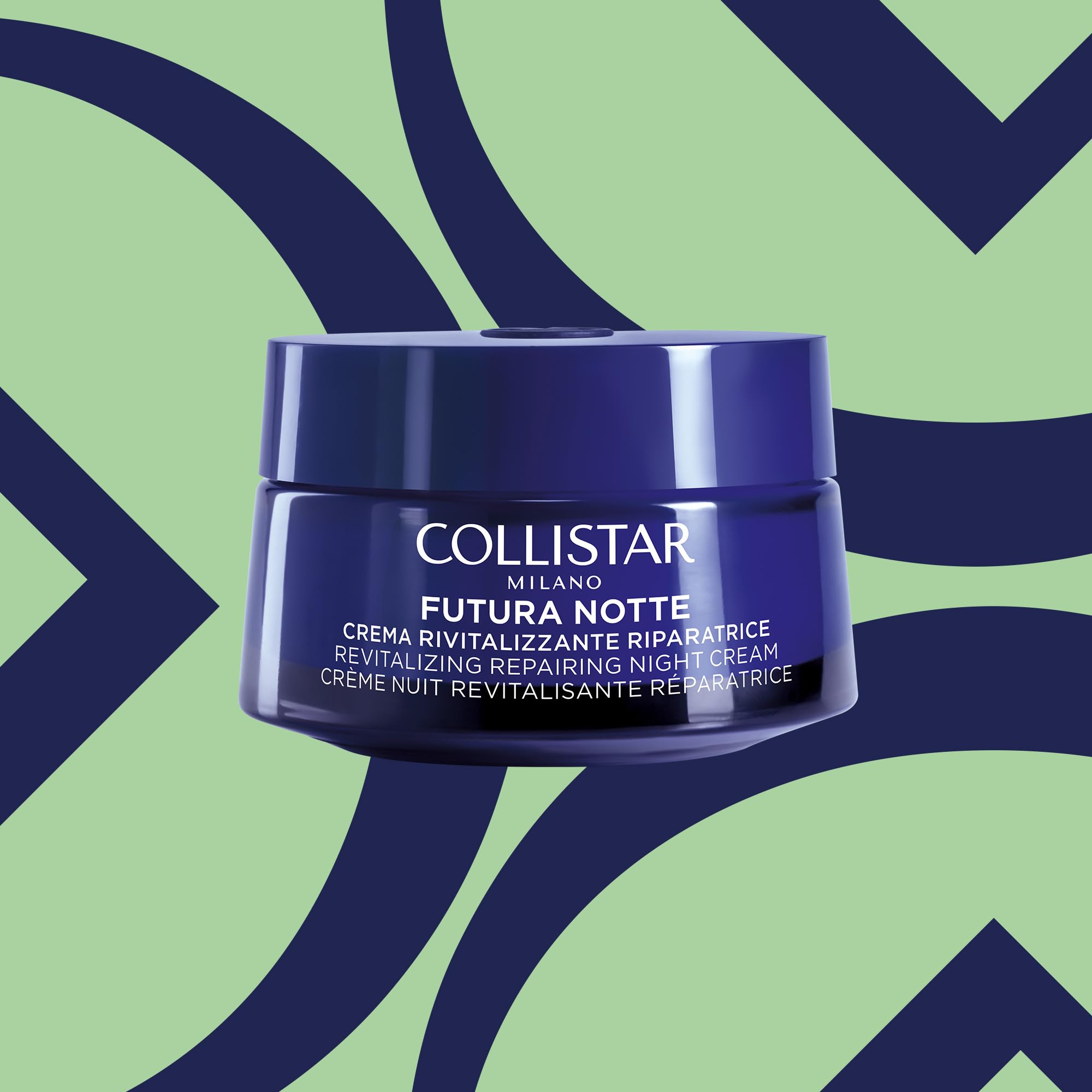 collistar-futura-crema-notte-viso-rivitalizzante-riparatrice-anti-et-per-pelle-m image 2