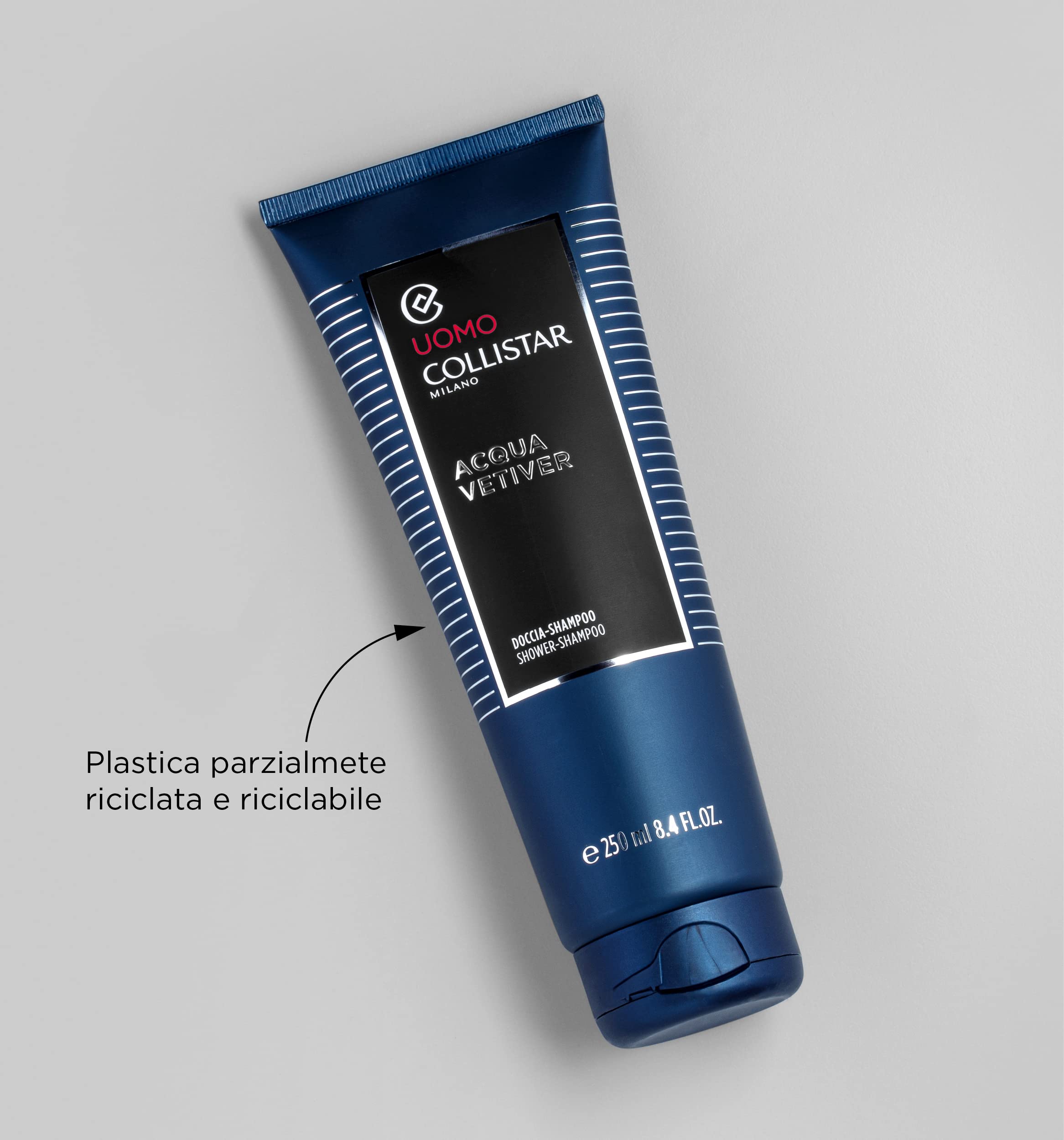 collistar-acqua-vetiver-doccia-shampoo-uomo-250ml image 3