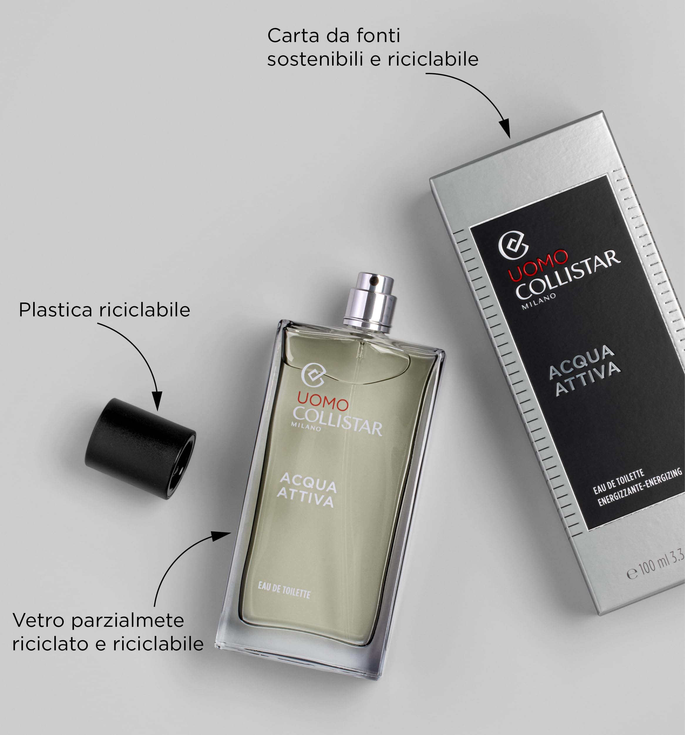 collistar-acqua-attiva-eau-de-toilette-energizzante-100-ml image 3