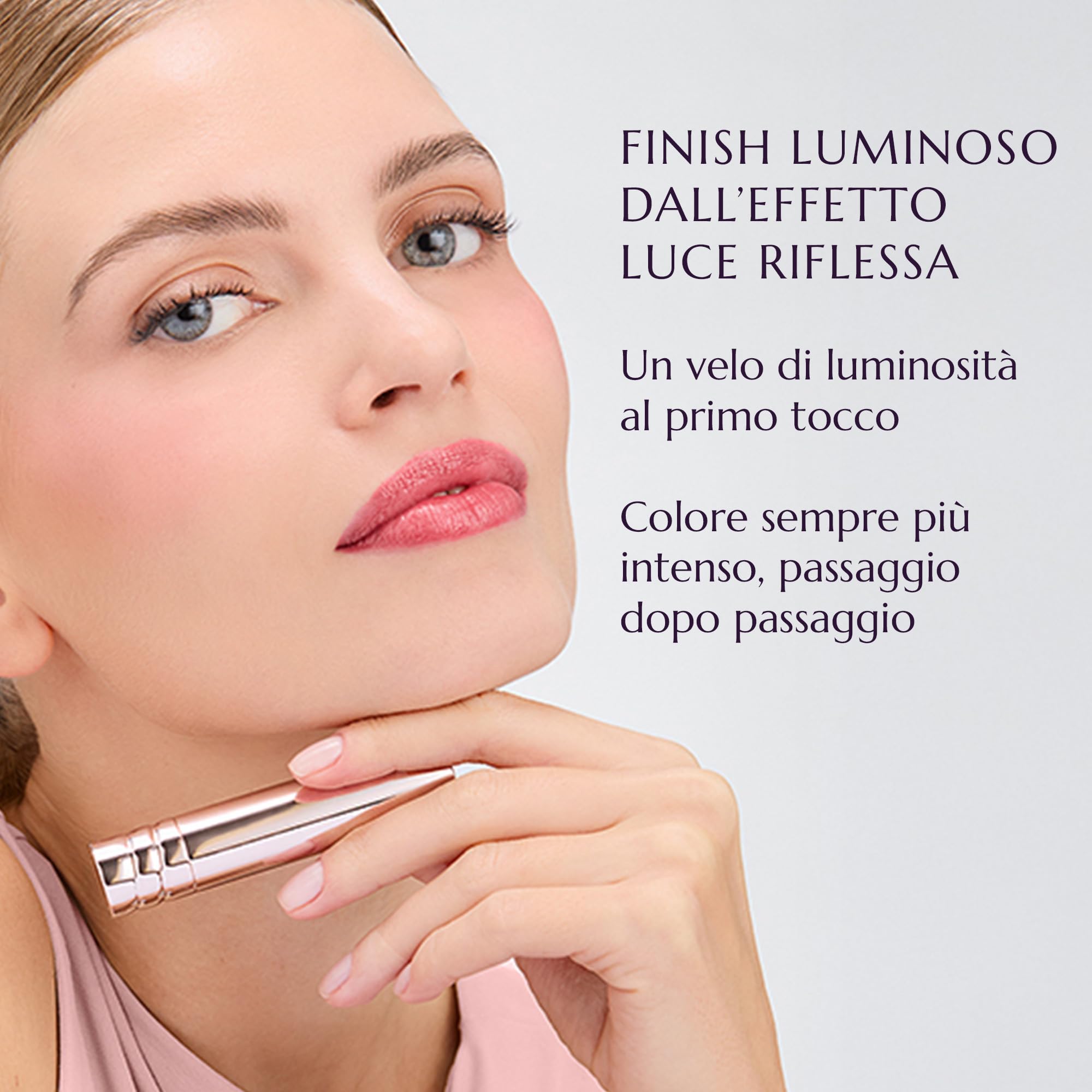 collistar-puro-gioiello-rossetto-luminous-178-luce-nude-malva-2-8-ml image 6