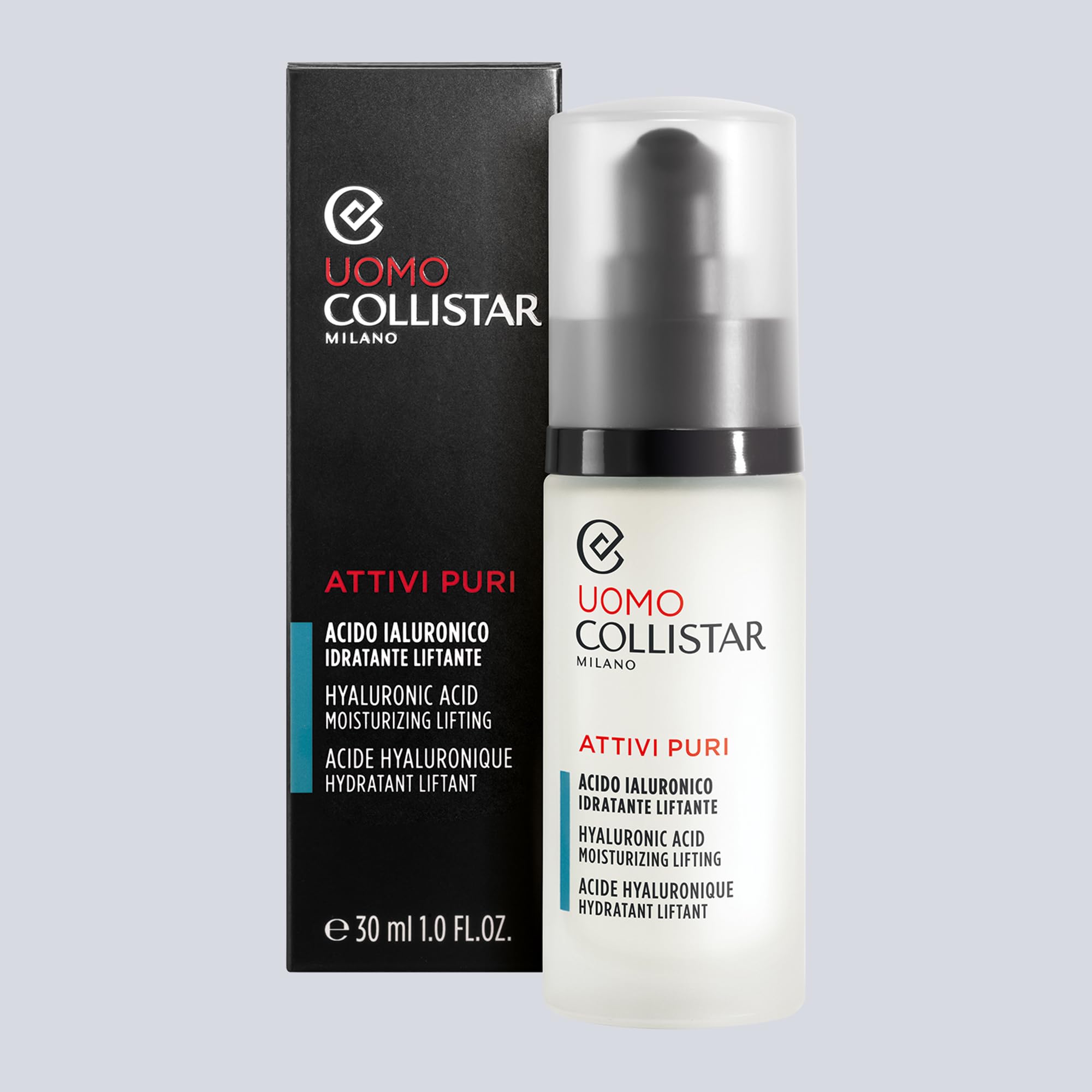 collistar-attivi-puri-siero-acido-ialuronico-idratante-liftante-30-ml image 3