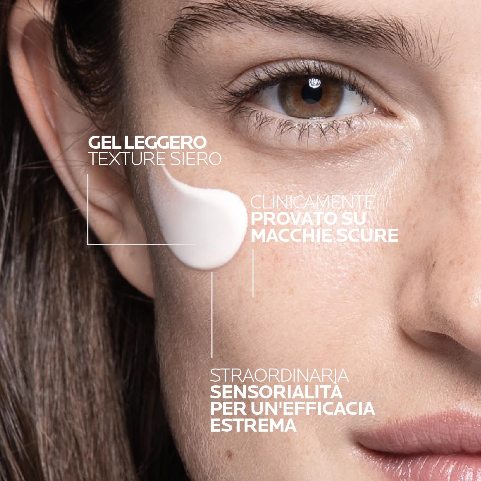 la-roche-posay-mela-b3-trattamento-correttivo-anti-macchie-spf-30-40-ml image 3