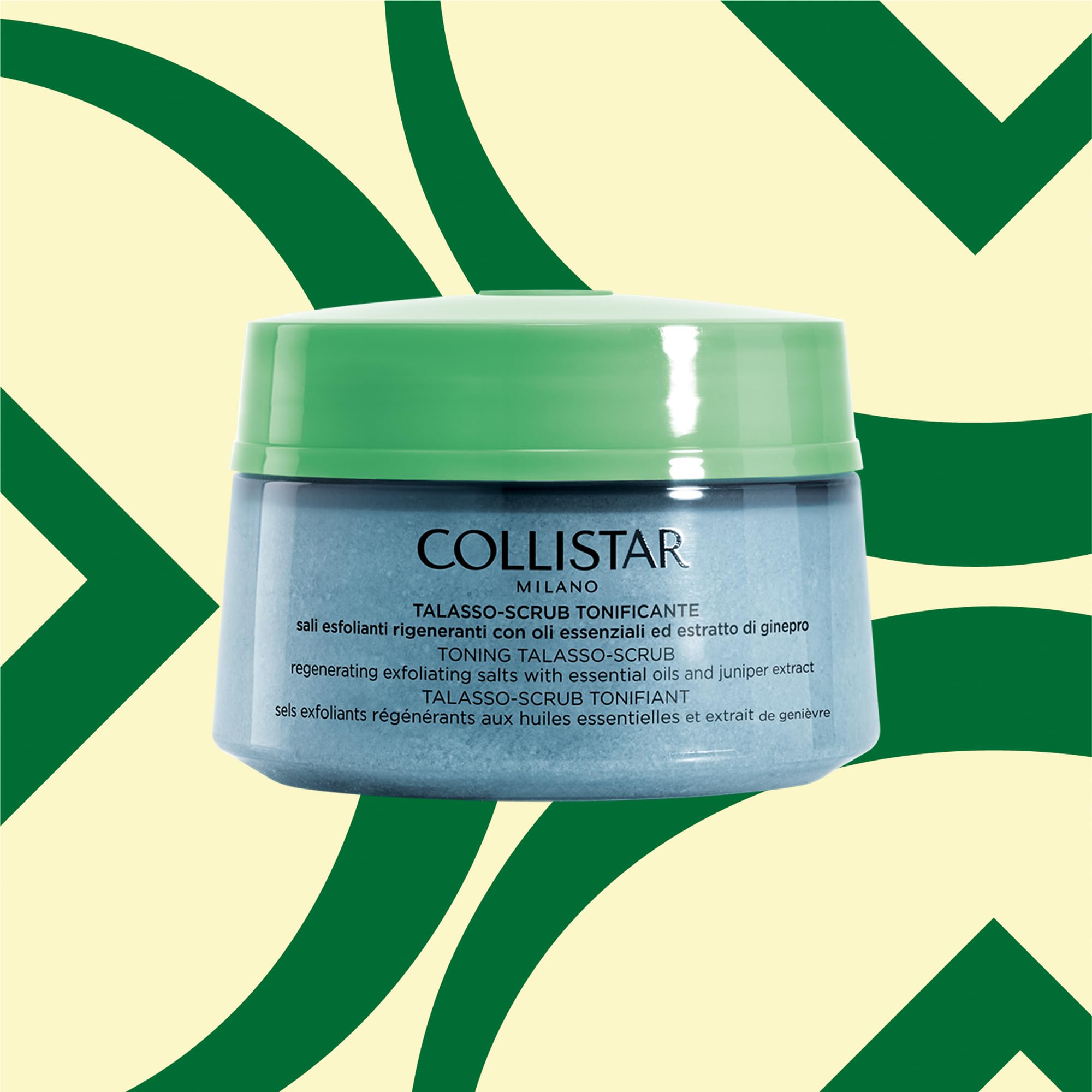 collistar-talasso-scrub-tonificante-con-sali-marini-e-ginepro-italiano-300-g image 2