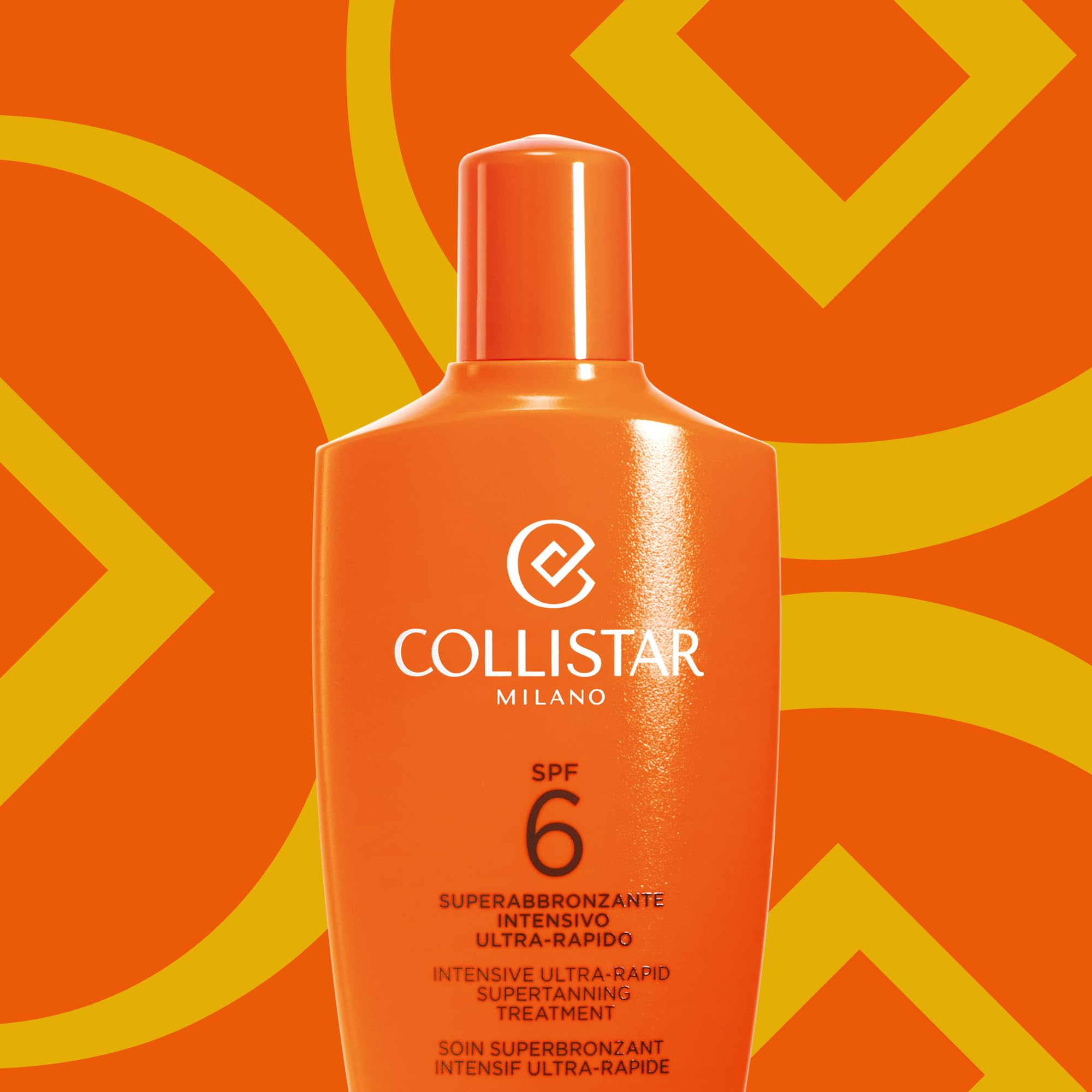 collistar-superabbronzante-intensivo-ultrarapido-spf6-200ml image 2