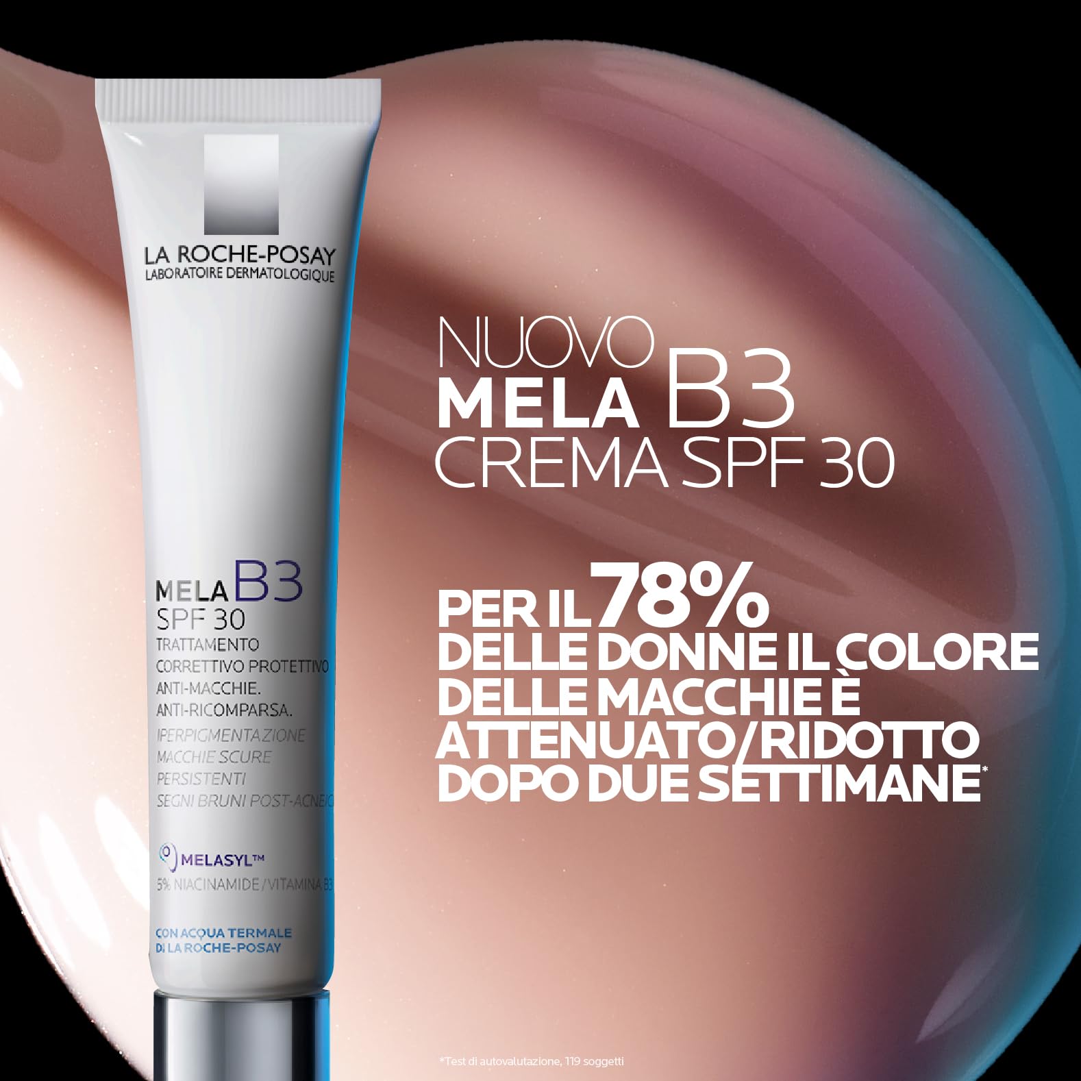 la-roche-posay-mela-b3-trattamento-correttivo-anti-macchie-spf-30-40-ml image 8