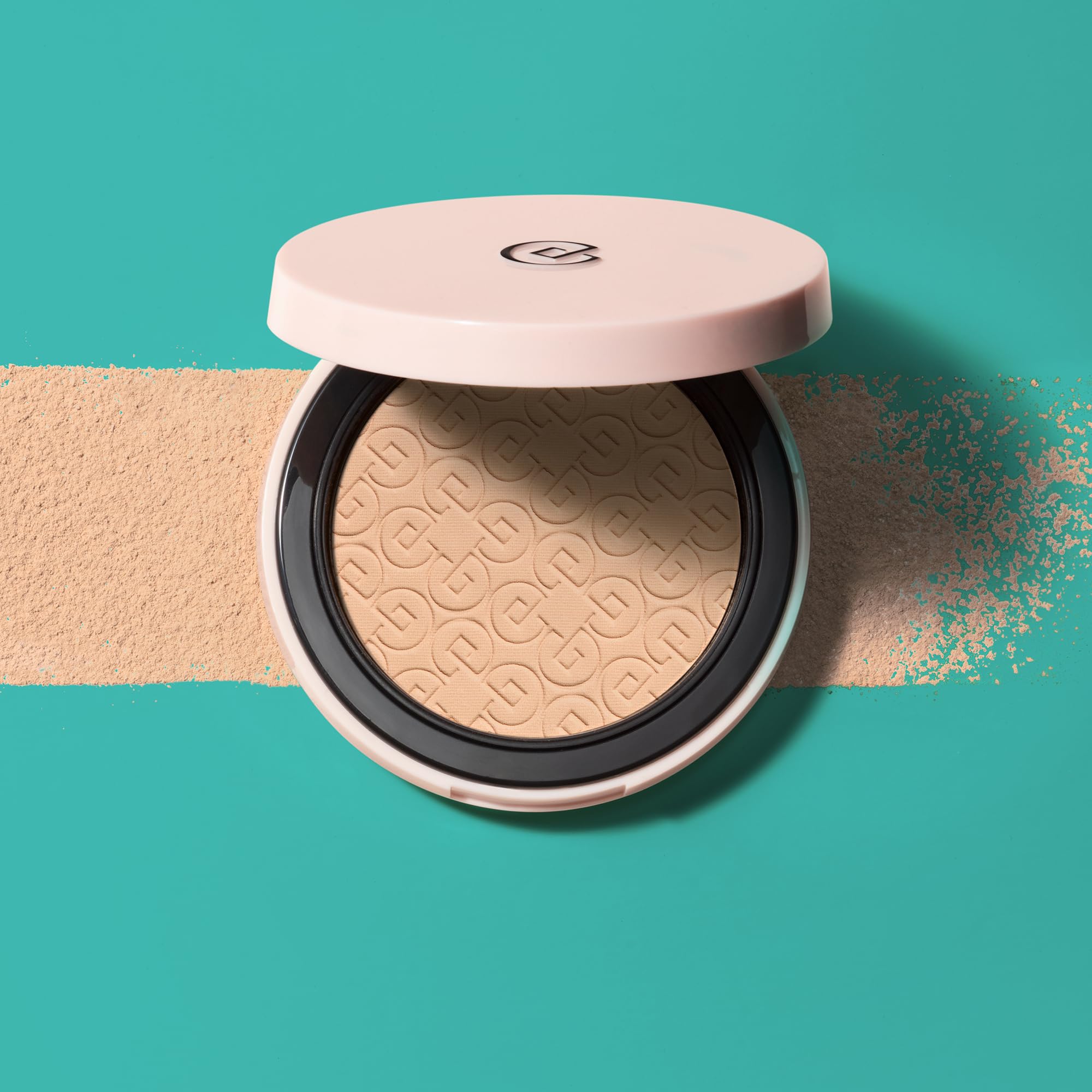 collistar-impeccabile-cipria-compatta-opacizzante-e-levigante-finish-matte-natur image 3