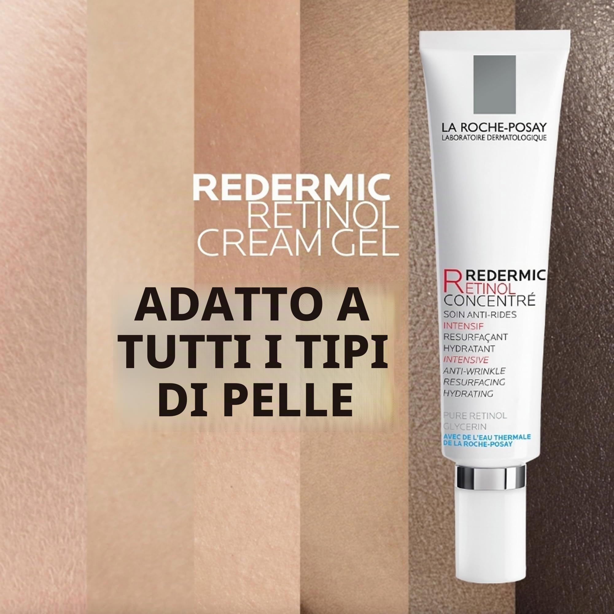 la-roche-posay-redermic-retinol-concentrato-trattamento-anti-et-30ml image 3