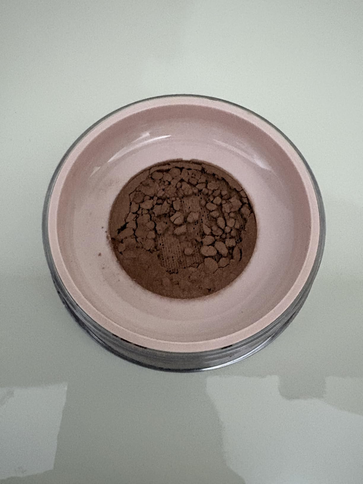 La mia terra preferita