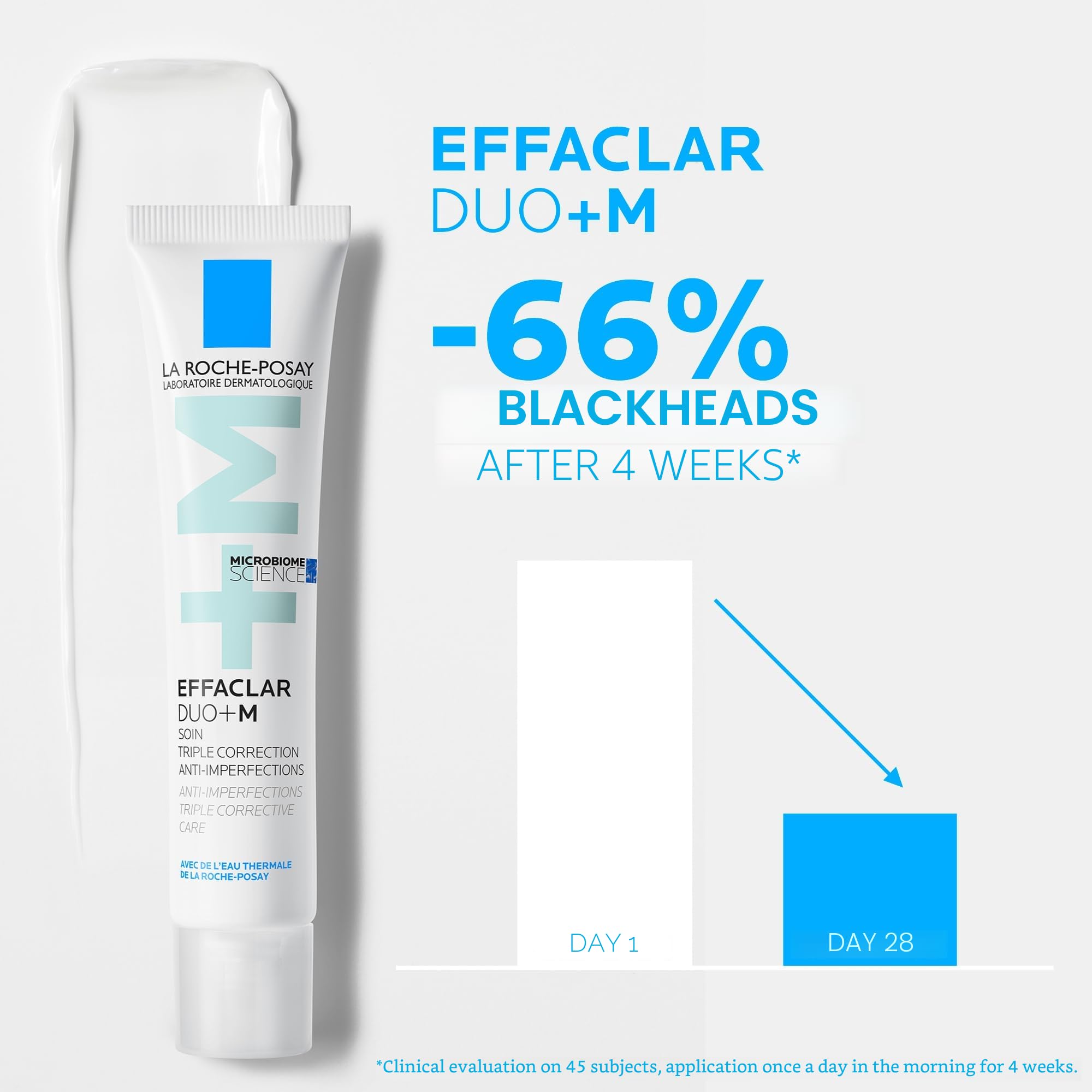 la-roche-posay-effaclar-duo-m-trattamento-anti-imperfezioni-per-pelli-grasse-40- image 4