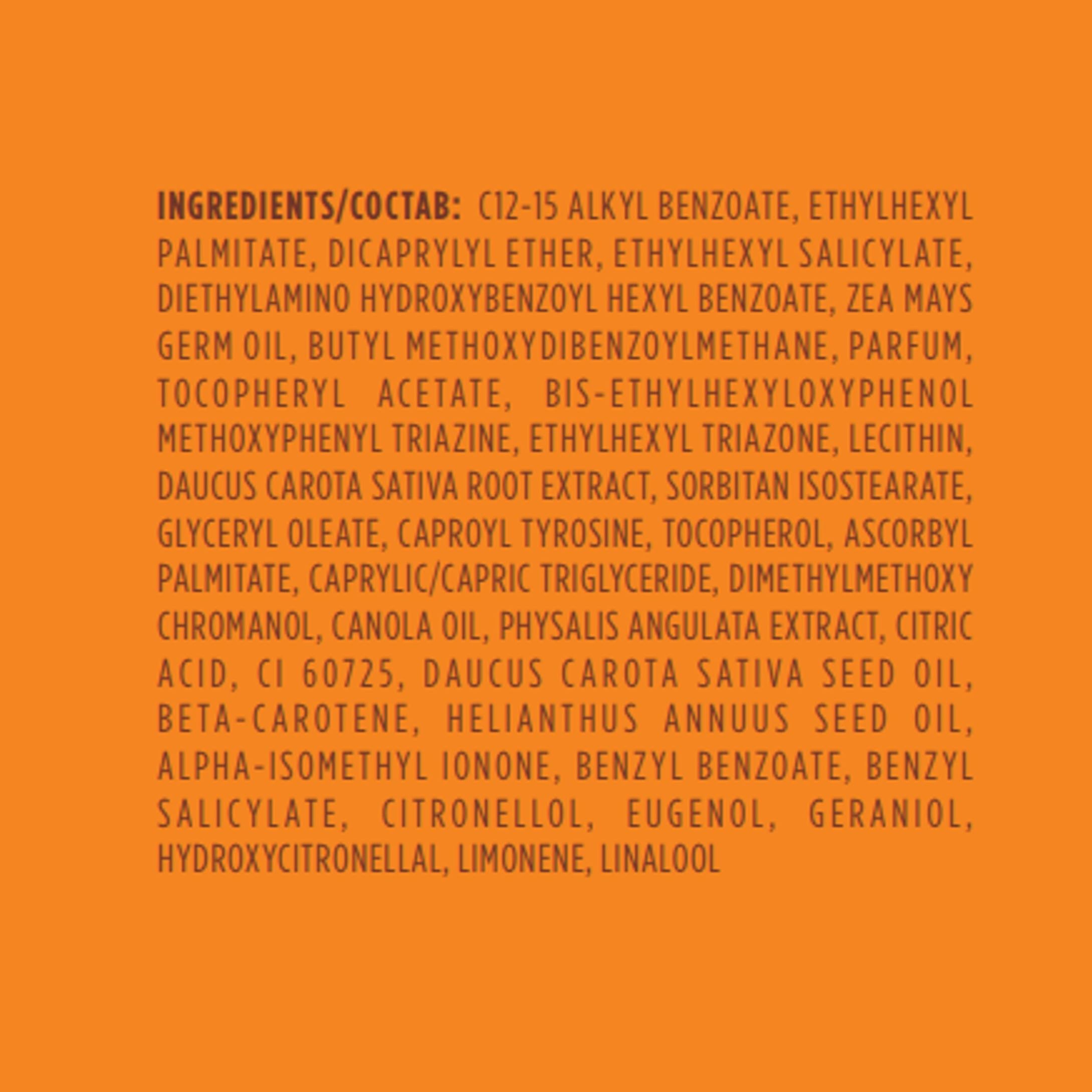 collistar-olio-secco-superabbronzante-idratante-spf6-200-ml image 8